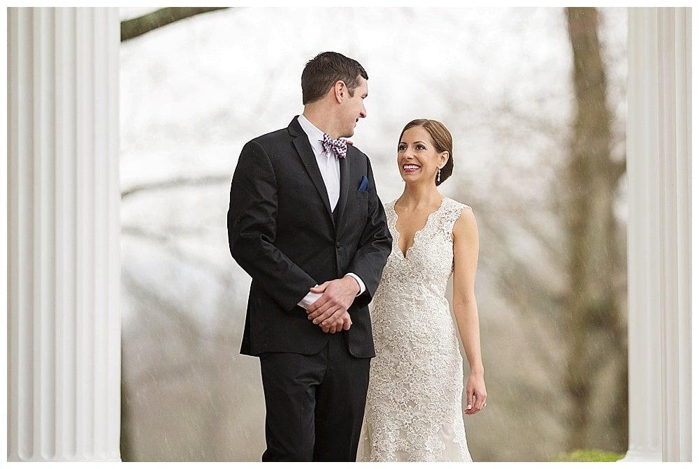 sal-and-bella-best-wedding-moments-2014-076