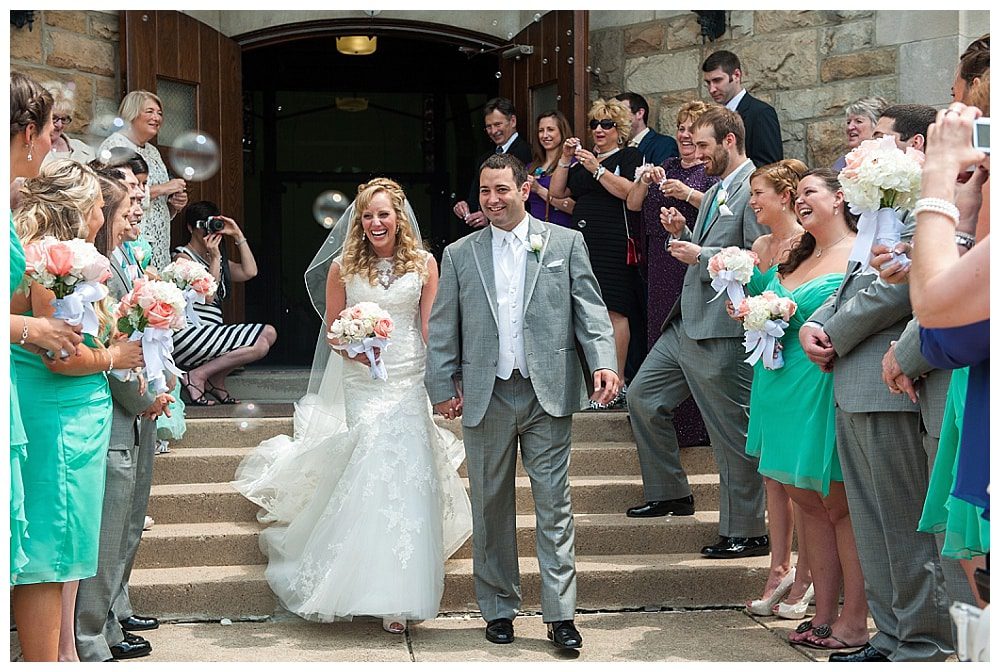 sal-and-bella-best-wedding-moments-2014-077