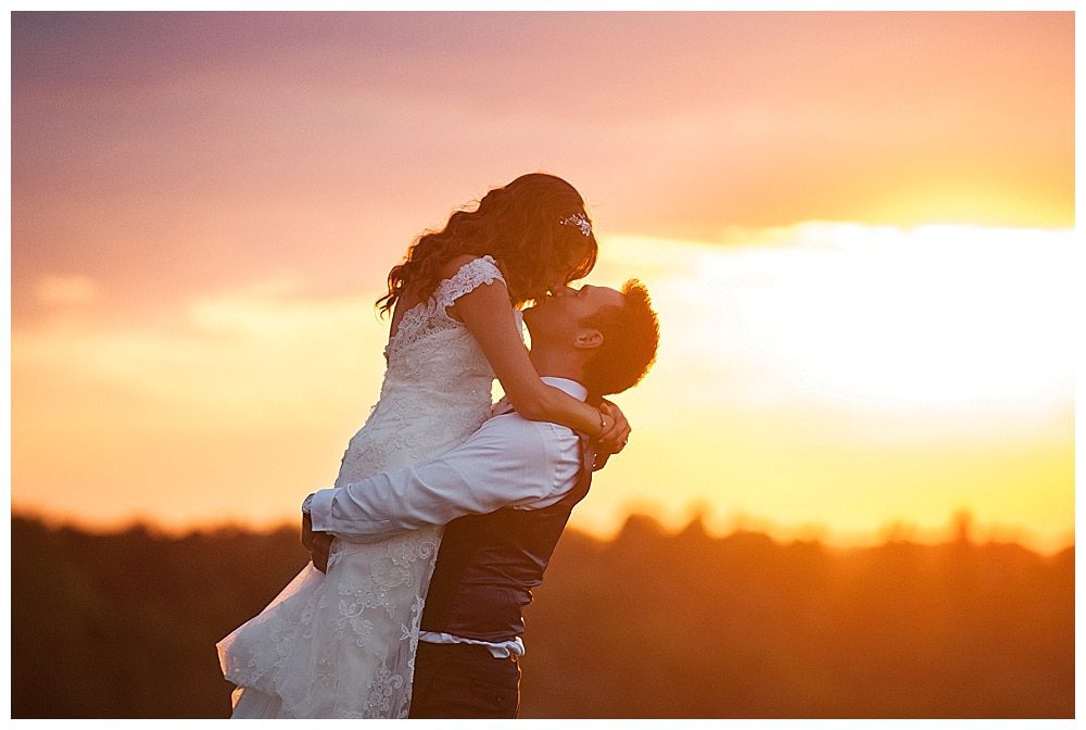 sal-and-bella-best-wedding-moments-2014-078