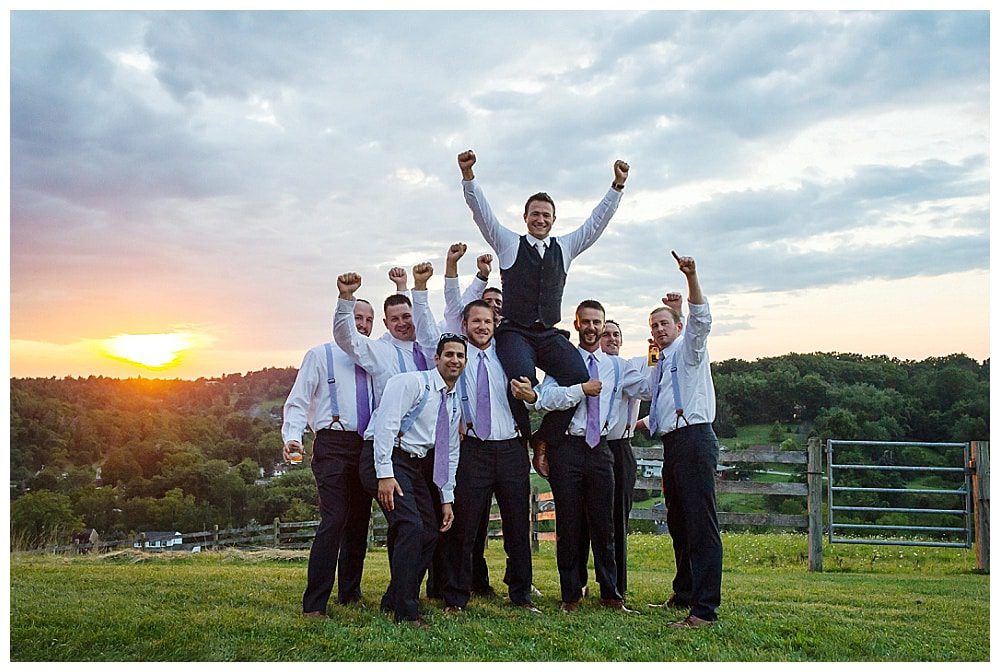 sal-and-bella-best-wedding-moments-2014-080