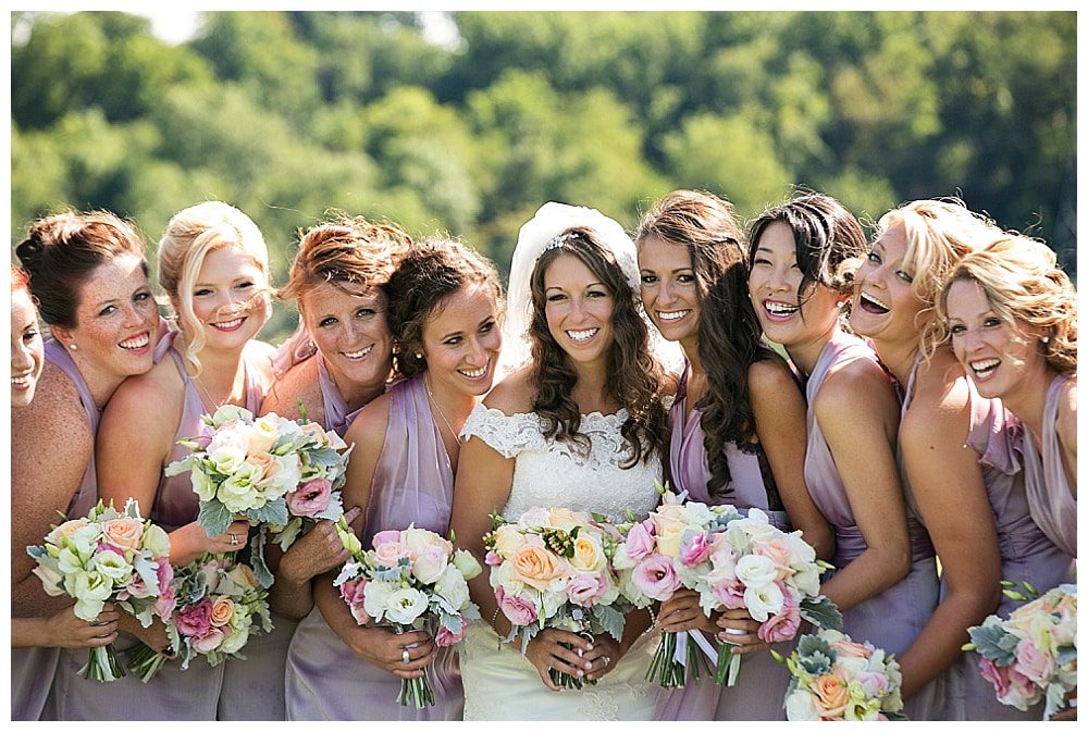 sal-and-bella-best-wedding-moments-2014-081