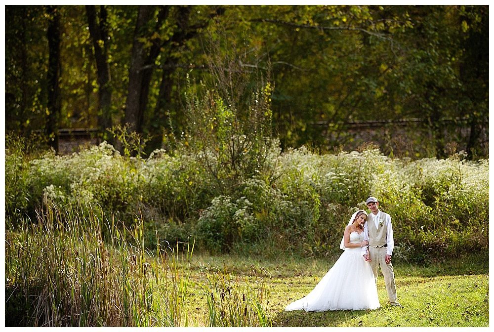 sal-and-bella-best-wedding-moments-2014-083