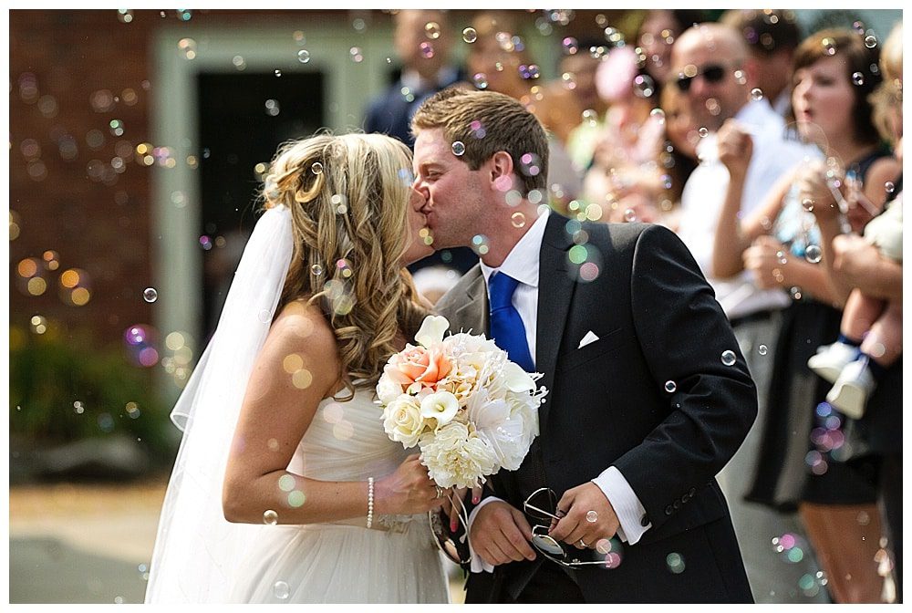 sal-and-bella-best-wedding-moments-2014-085