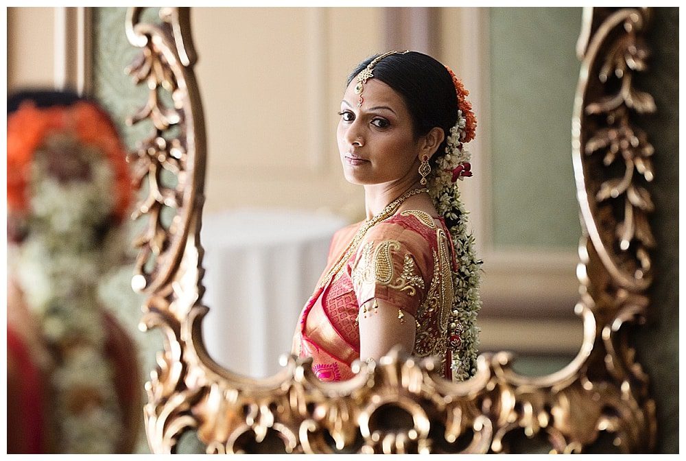 sal-and-bella-best-wedding-moments-2014-086