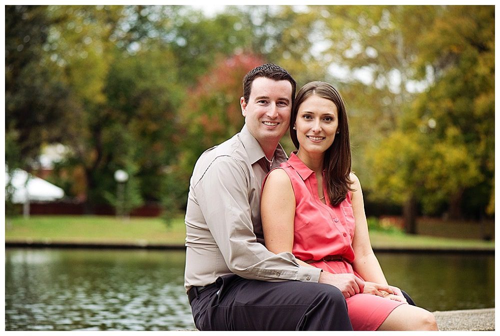 sal-and-bella-best-wedding-moments-2014-087