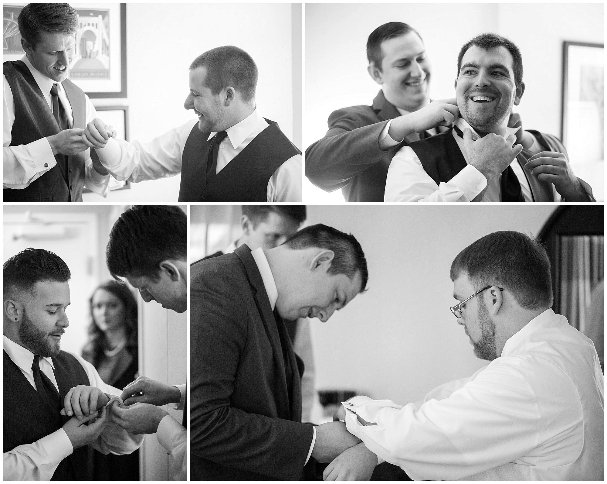 sheraton-station-square-adrienne-brenden002