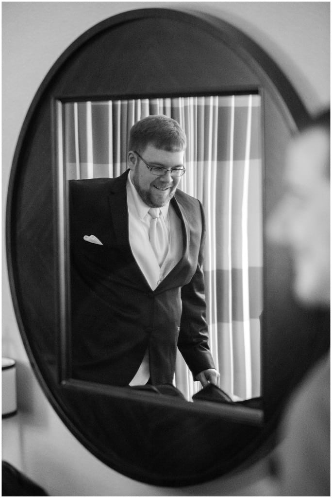 sheraton-station-square-adrienne-brenden003