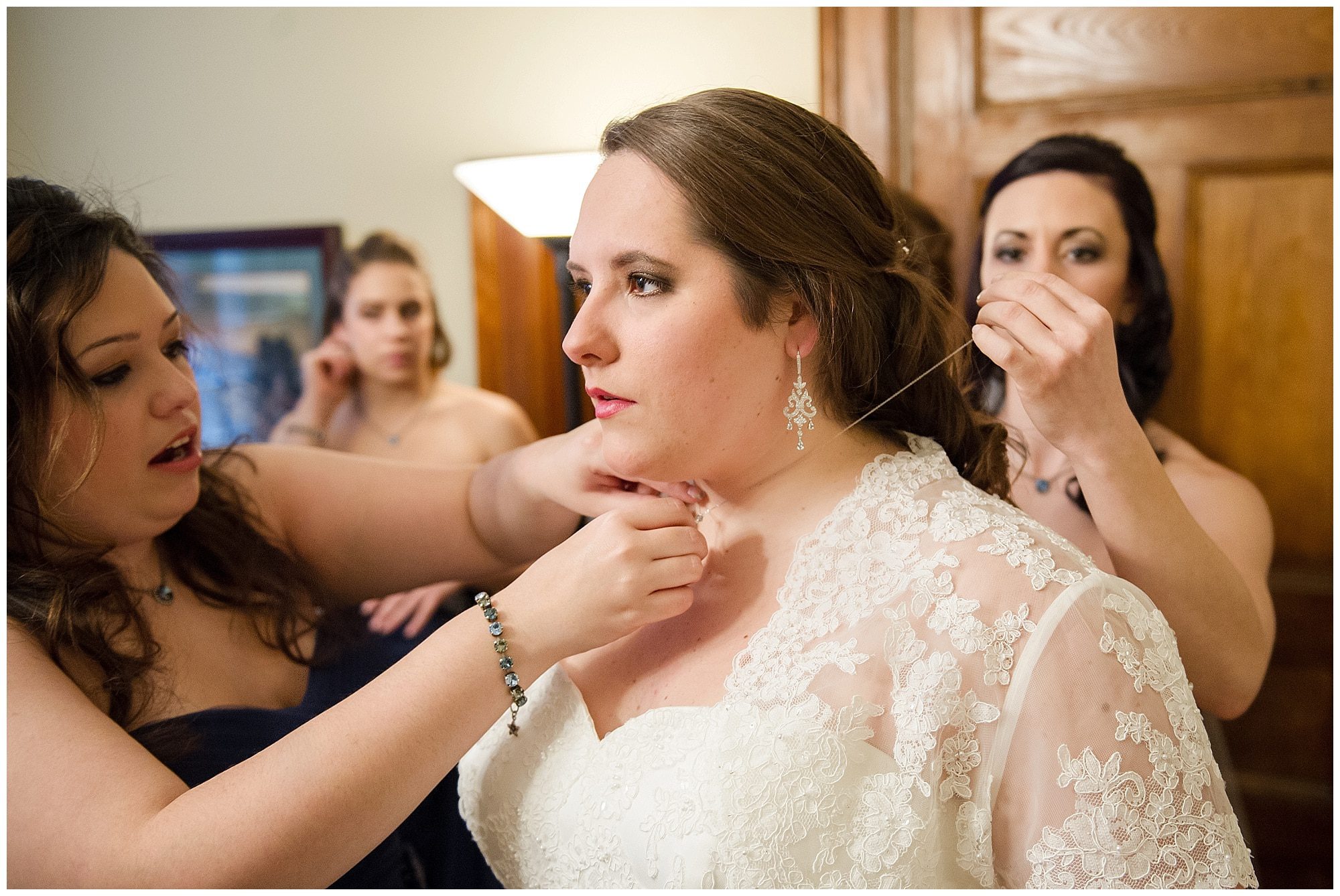 sheraton-station-square-adrienne-brenden006