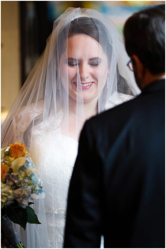 sheraton-station-square-adrienne-brenden007