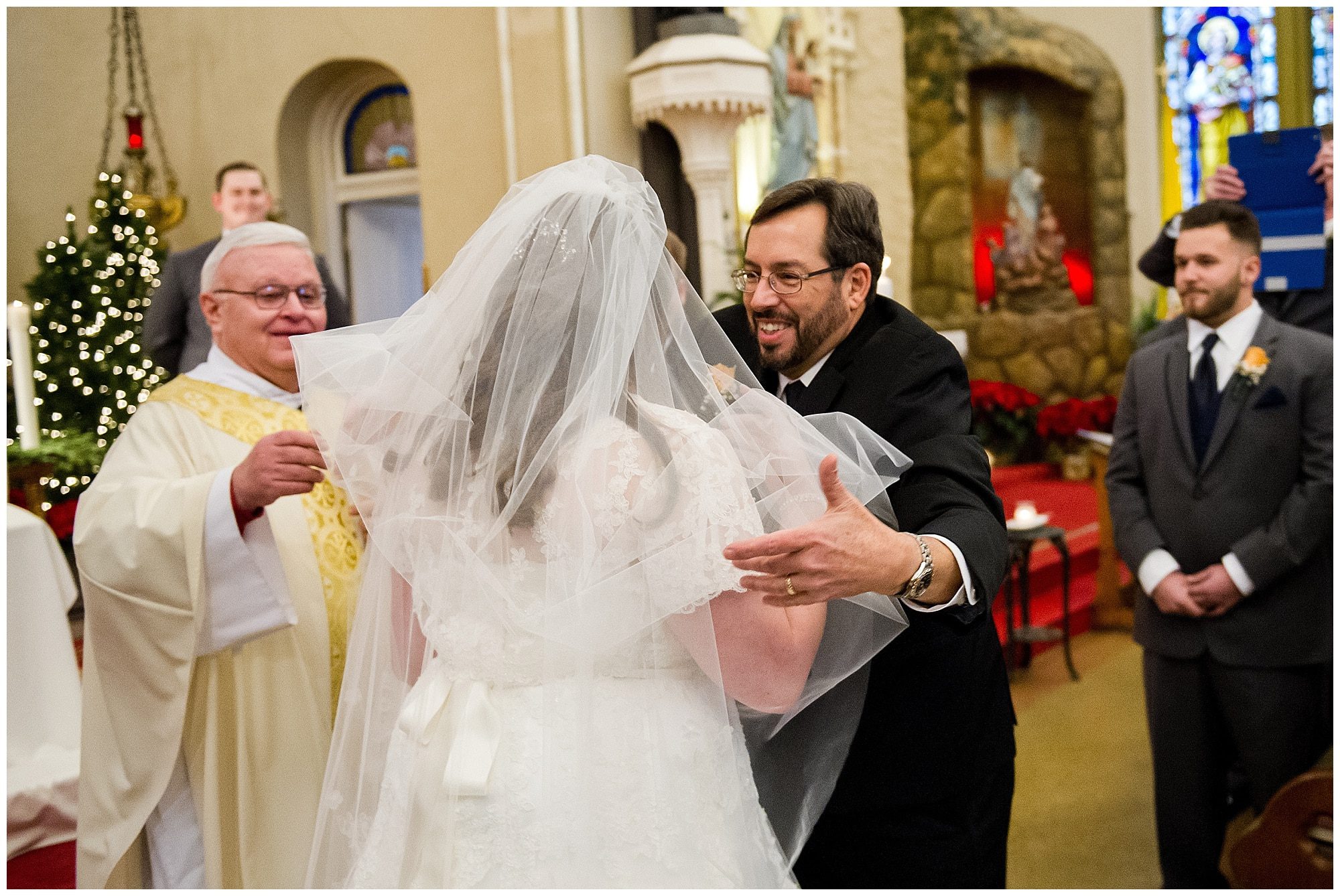 sheraton-station-square-adrienne-brenden009