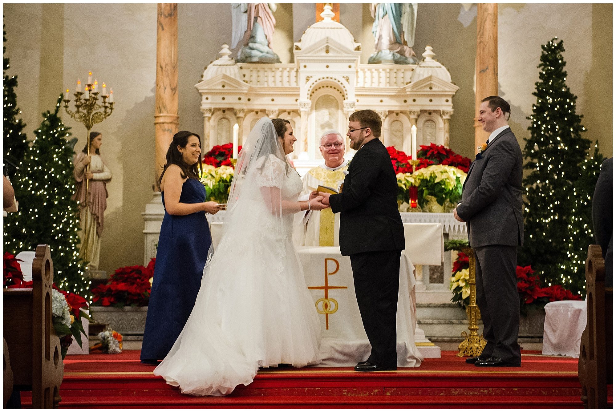 sheraton-station-square-adrienne-brenden010