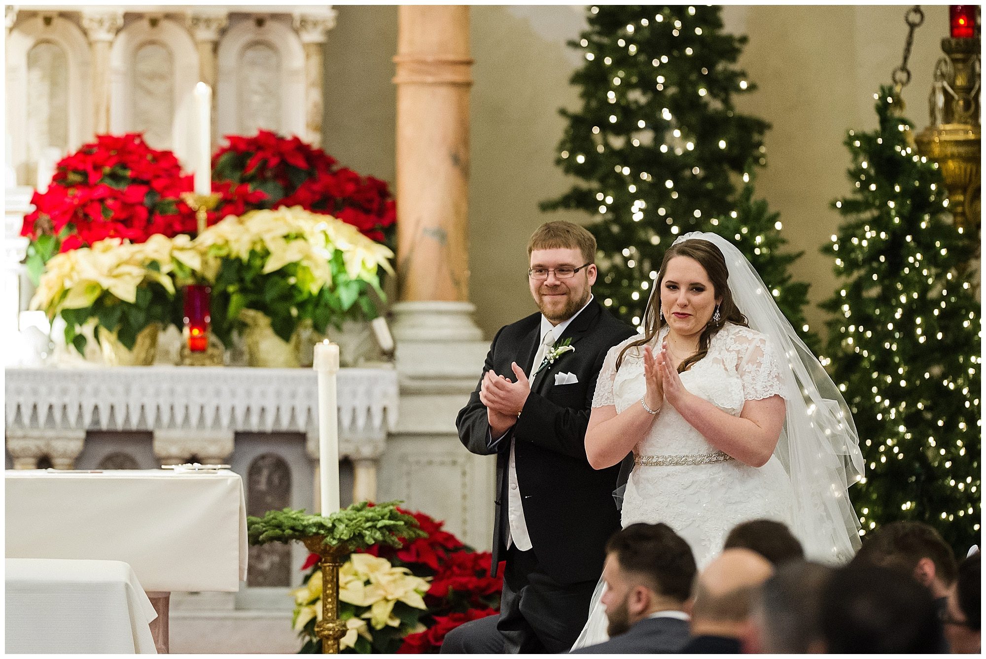 sheraton-station-square-adrienne-brenden011