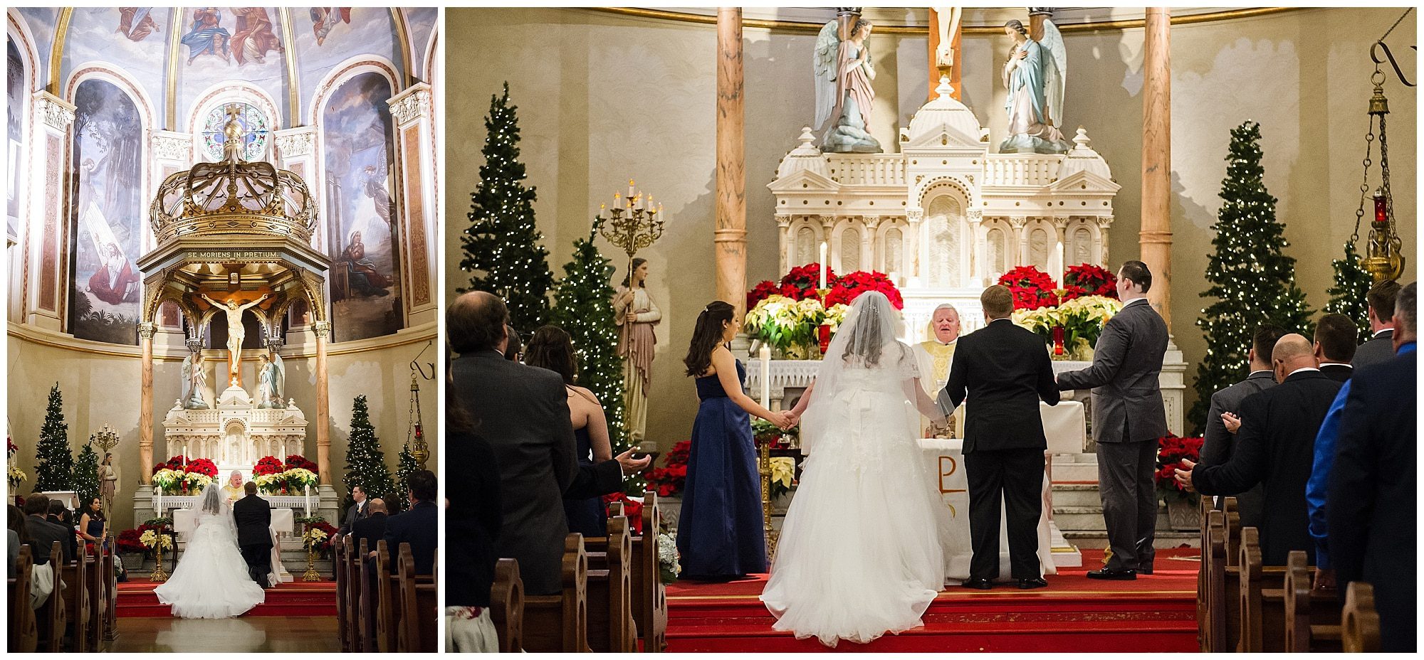 sheraton-station-square-adrienne-brenden012