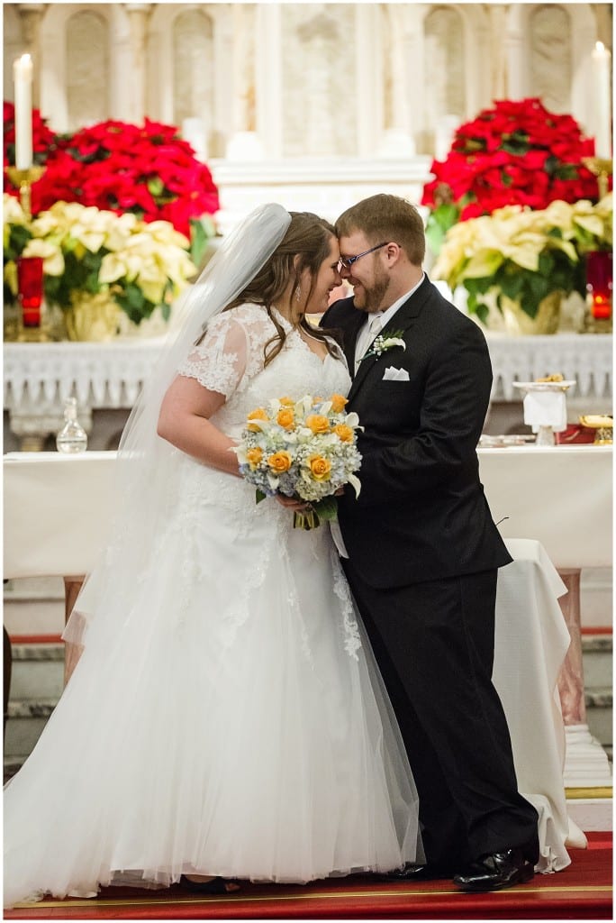 sheraton-station-square-adrienne-brenden014