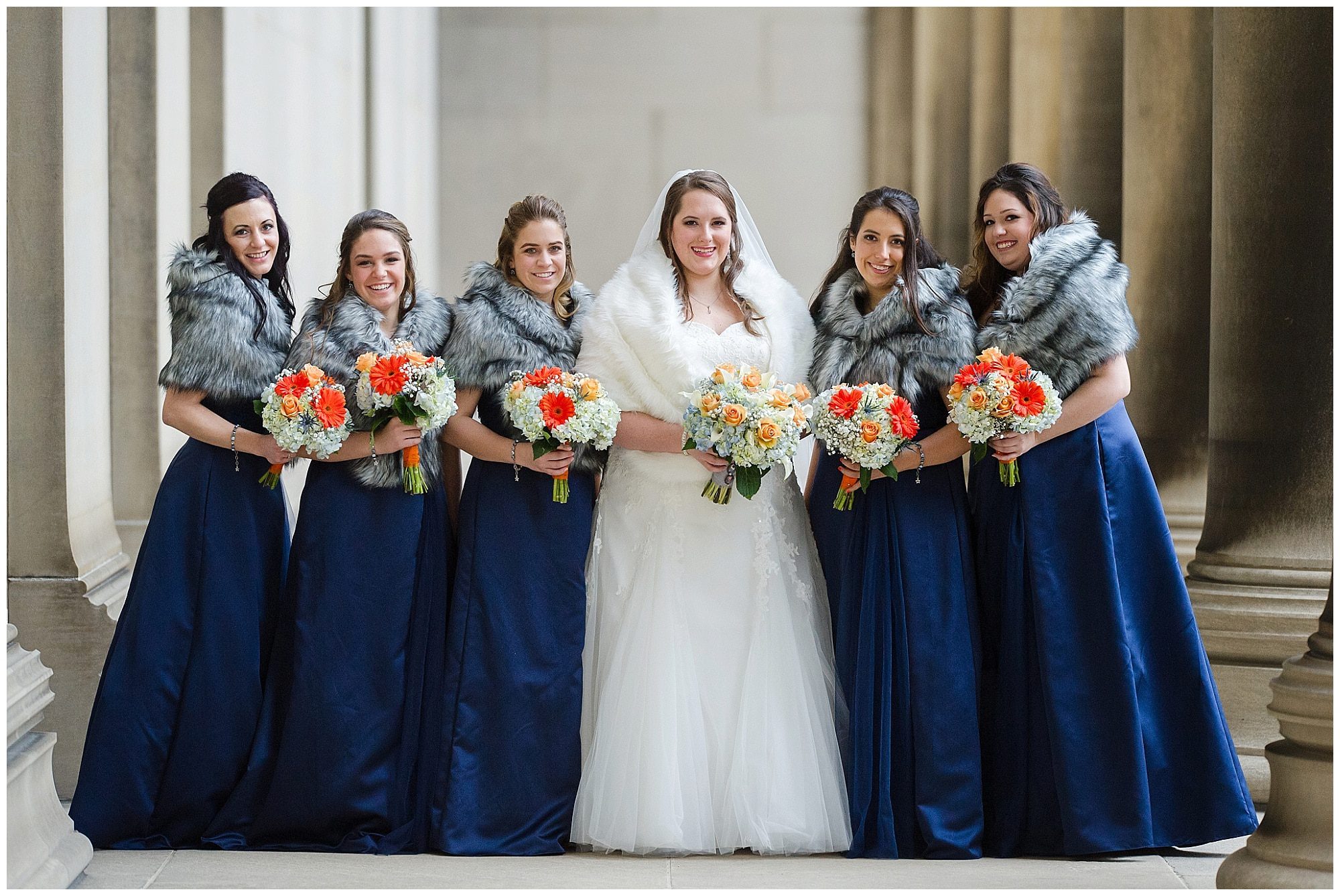 sheraton-station-square-adrienne-brenden018