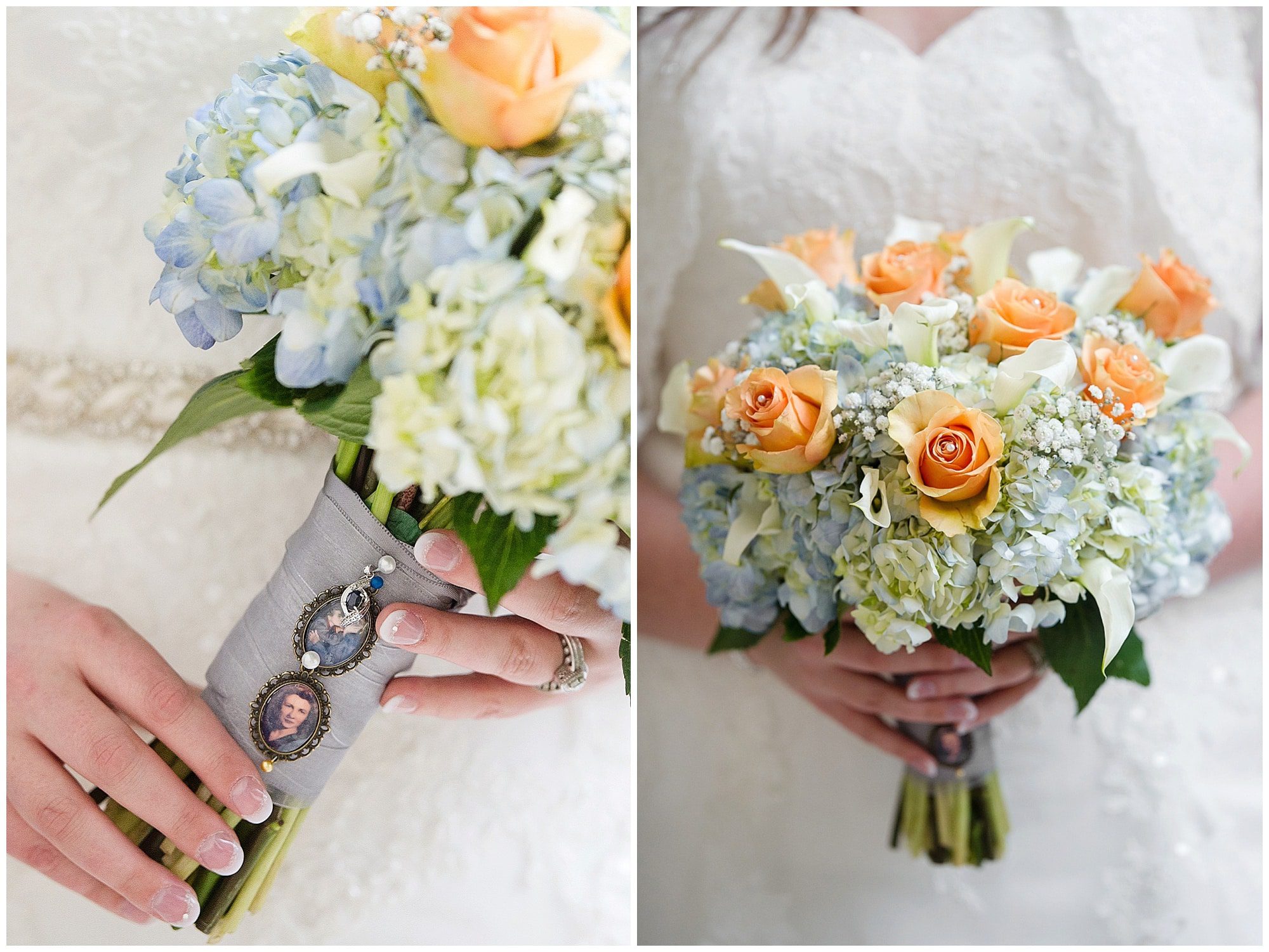 sheraton-station-square-adrienne-brenden020