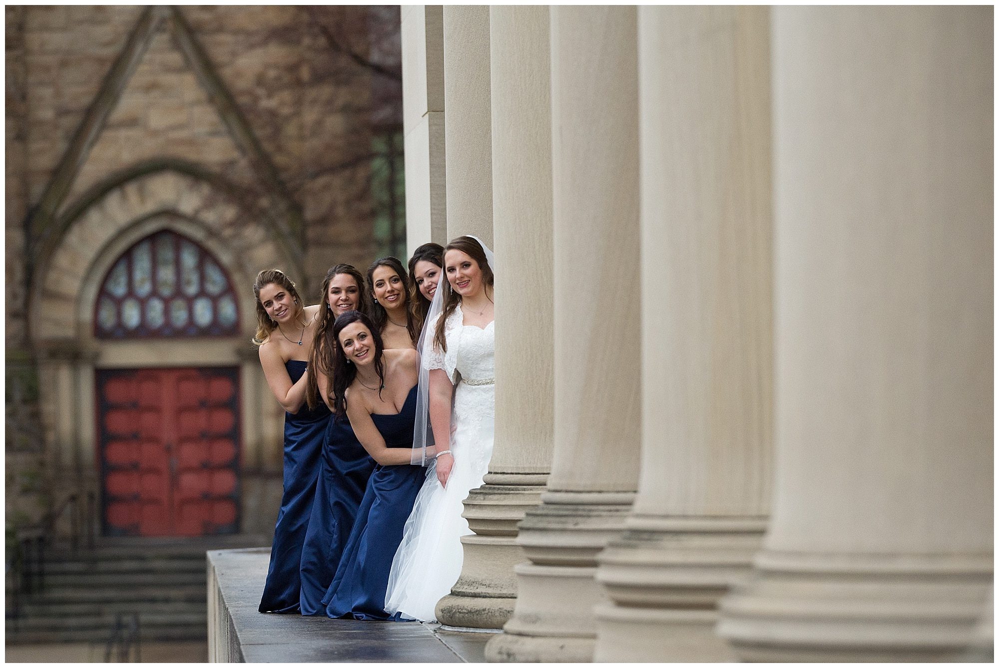 sheraton-station-square-adrienne-brenden022