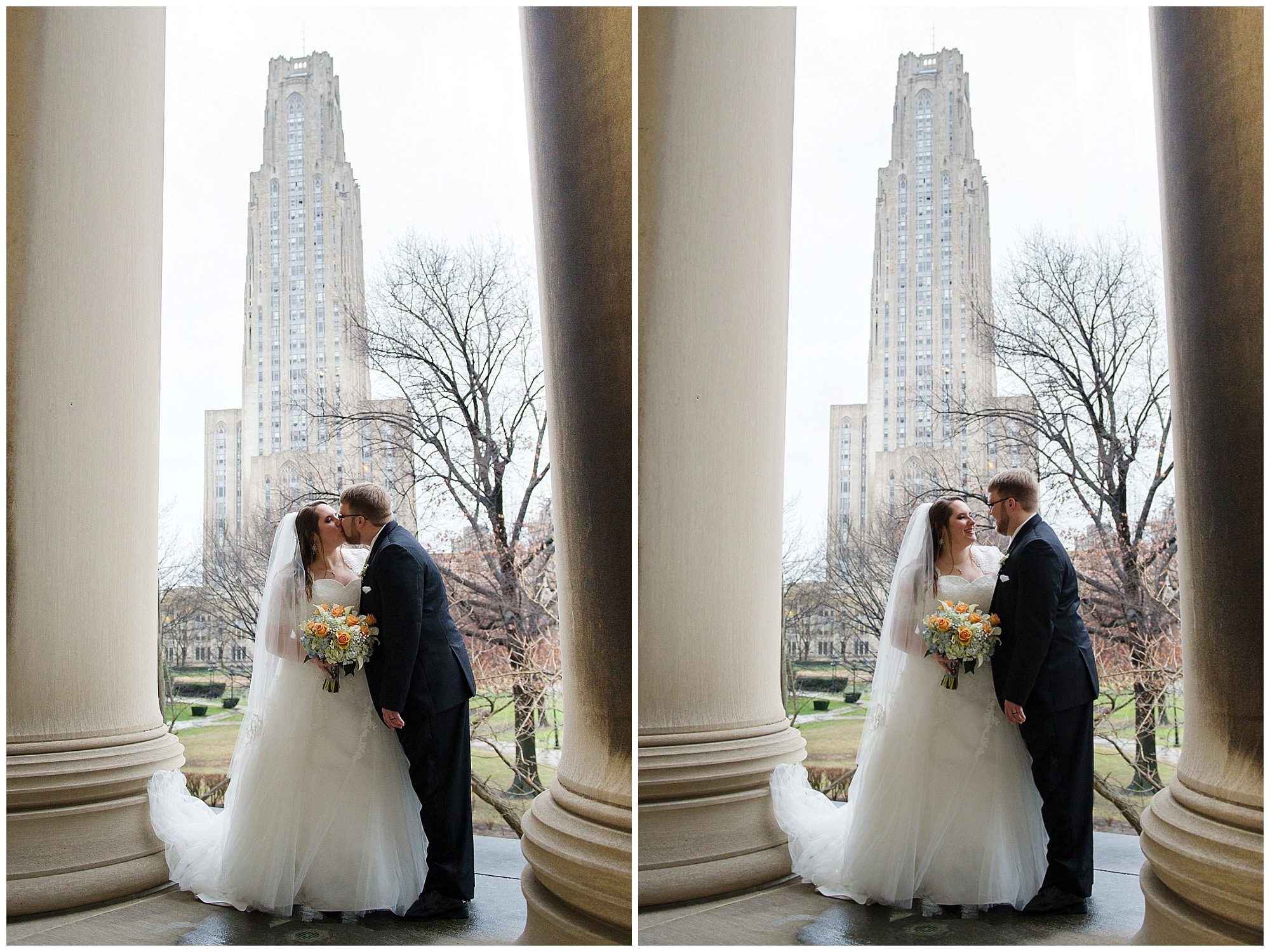 sheraton-station-square-adrienne-brenden023