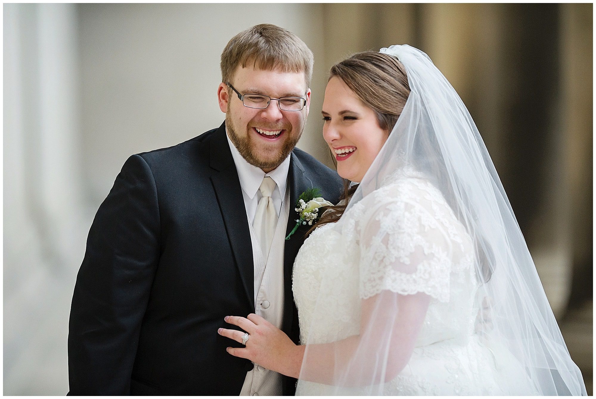 sheraton-station-square-adrienne-brenden025