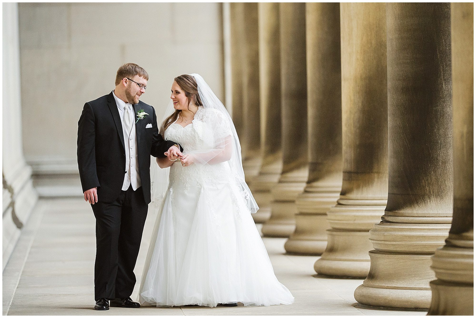 sheraton-station-square-adrienne-brenden026