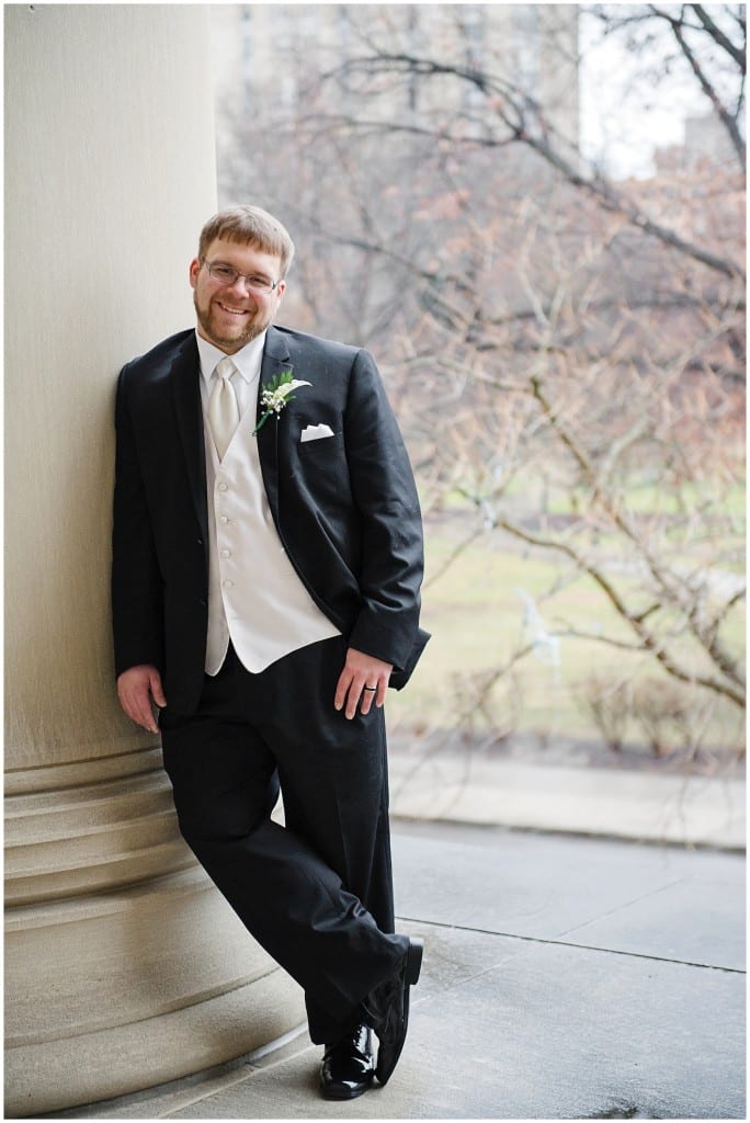 sheraton-station-square-adrienne-brenden027