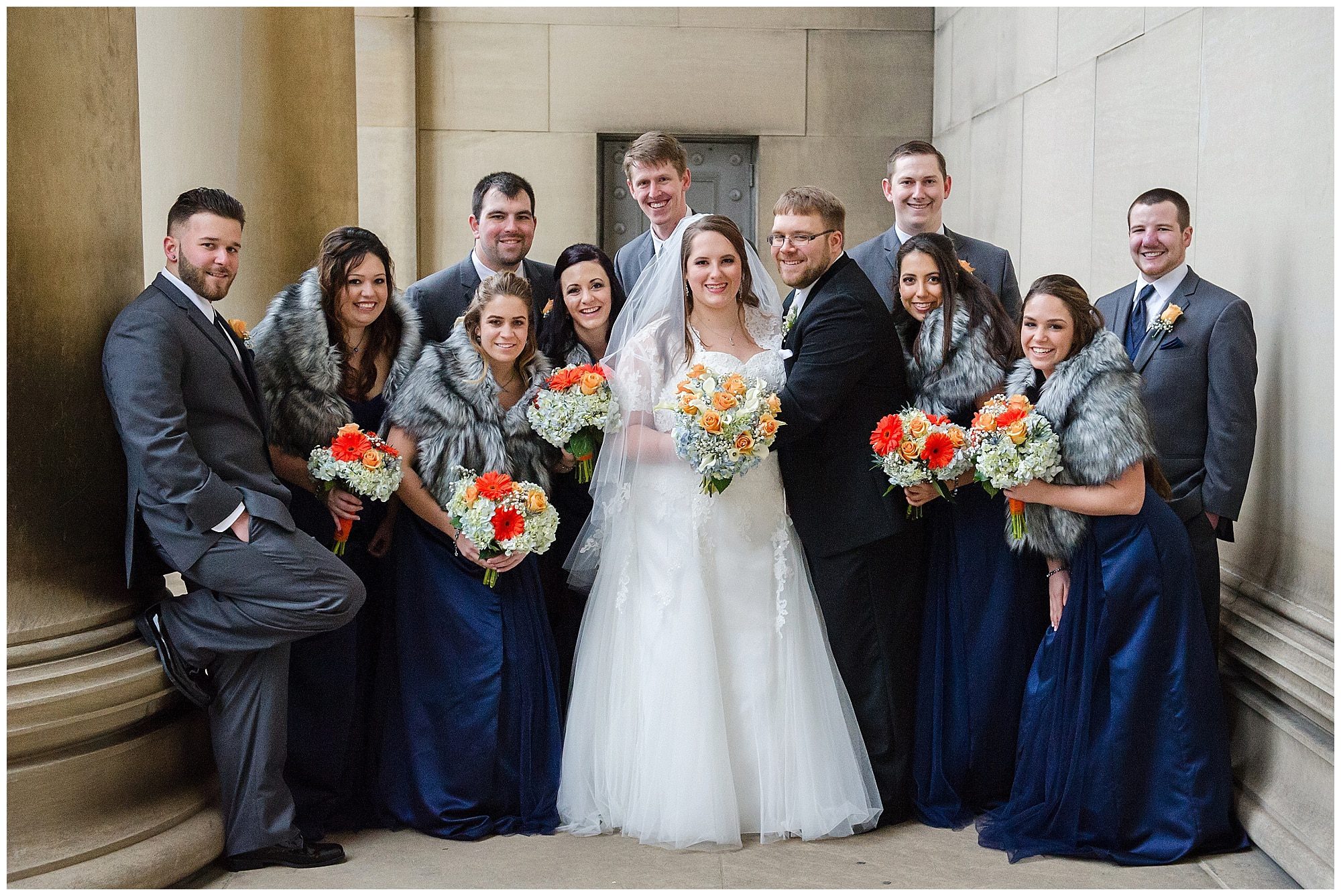 sheraton-station-square-adrienne-brenden028