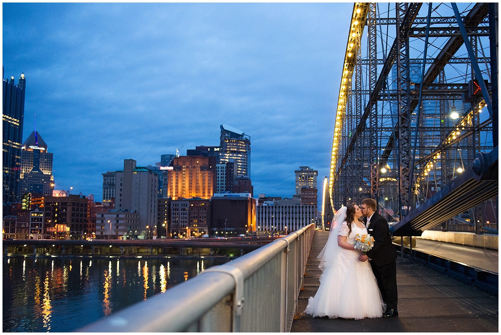 sheraton-station-square-adrienne-brenden029