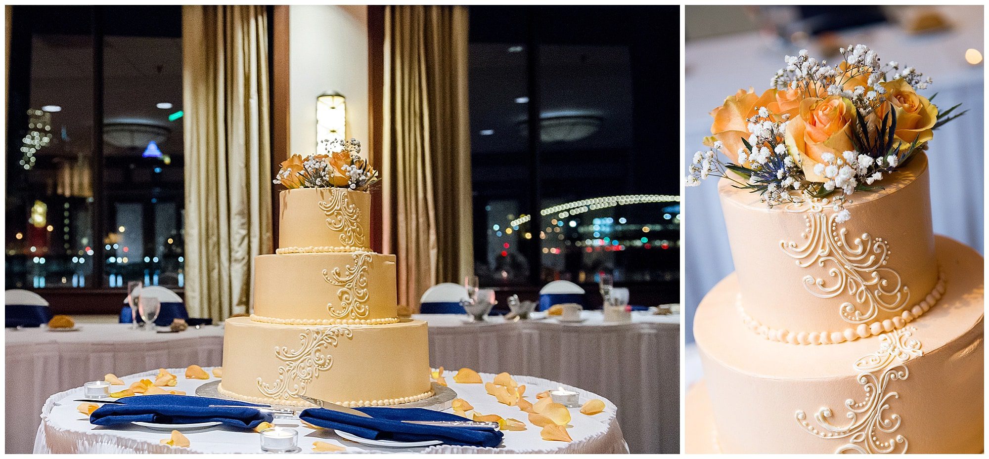 sheraton-station-square-adrienne-brenden030