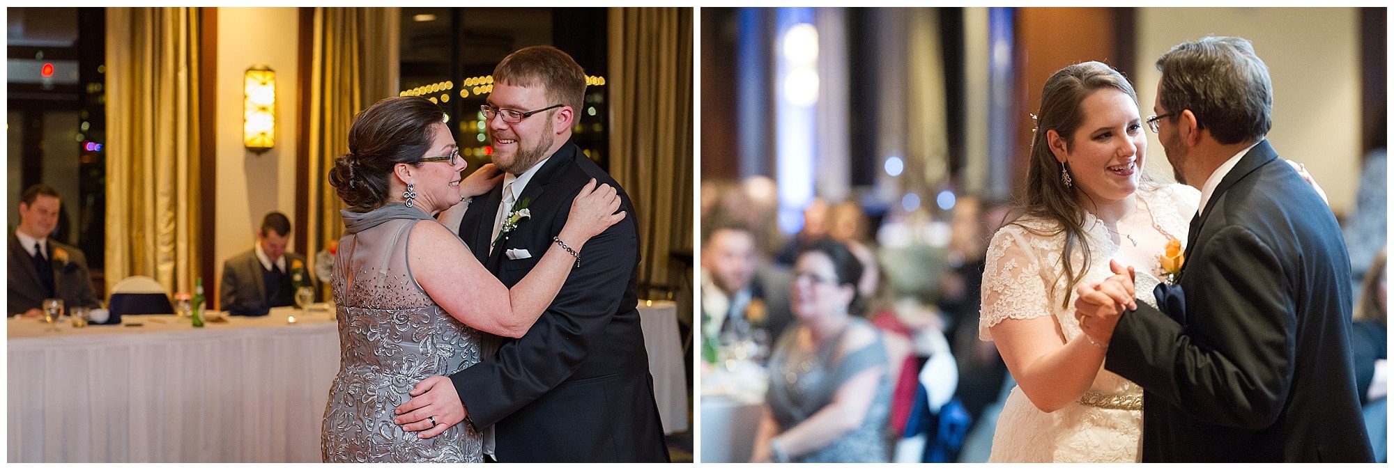 sheraton-station-square-adrienne-brenden033