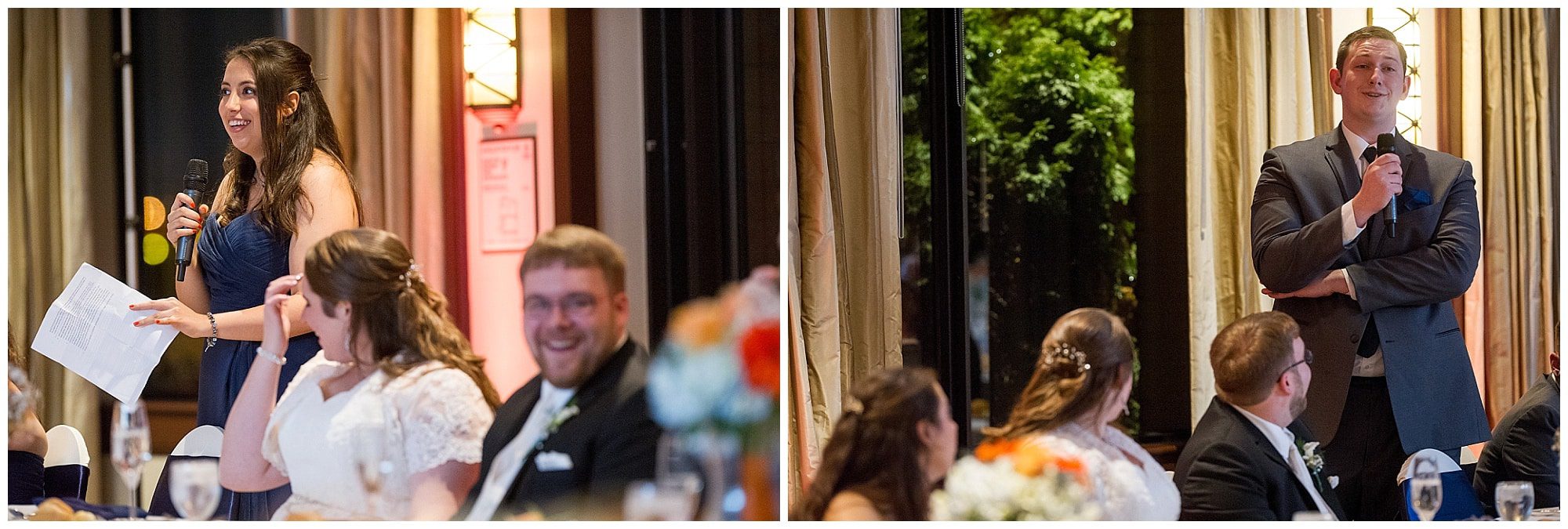 sheraton-station-square-adrienne-brenden034