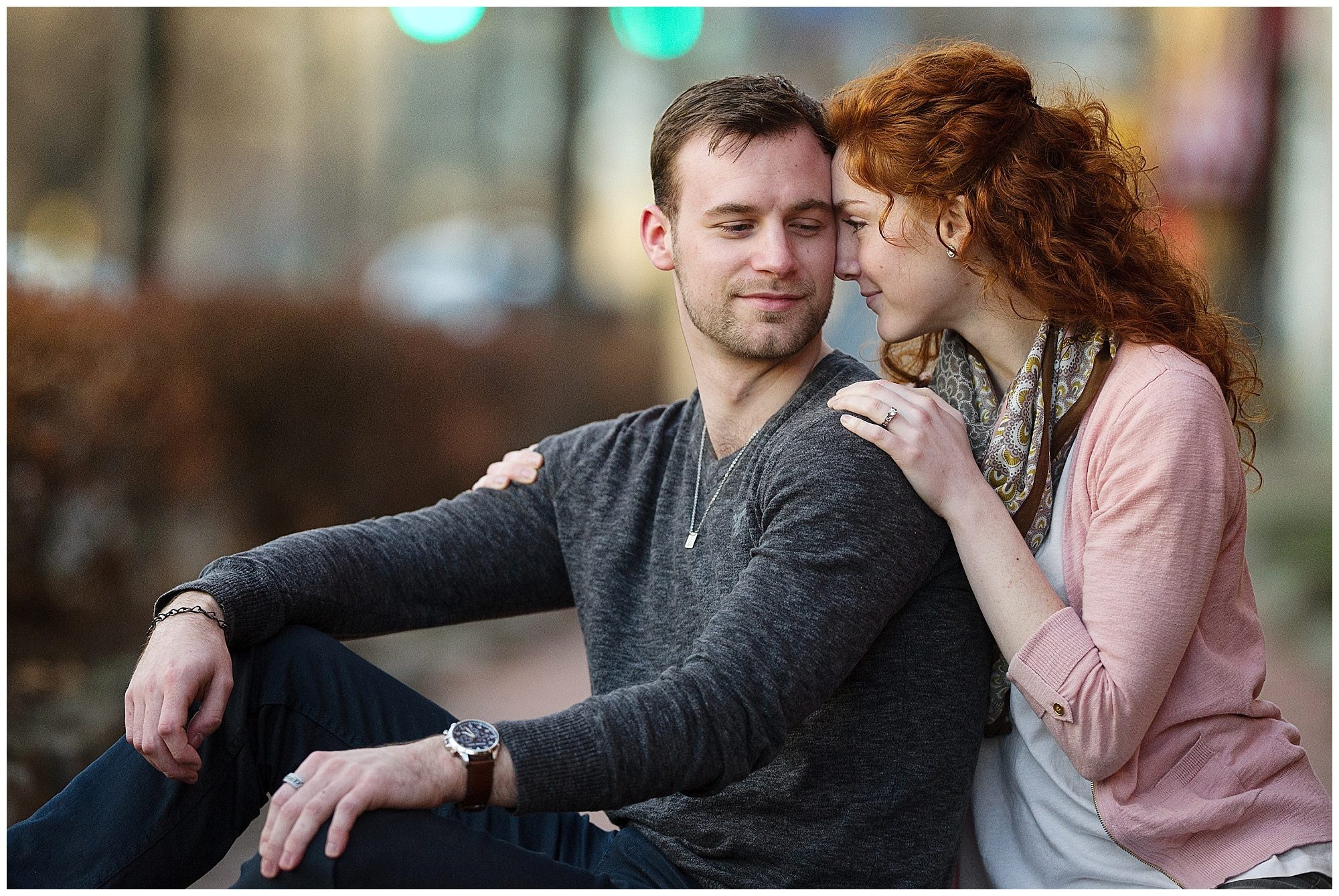 smithfield-street-bridge-engagment-collin-kaitlyn010