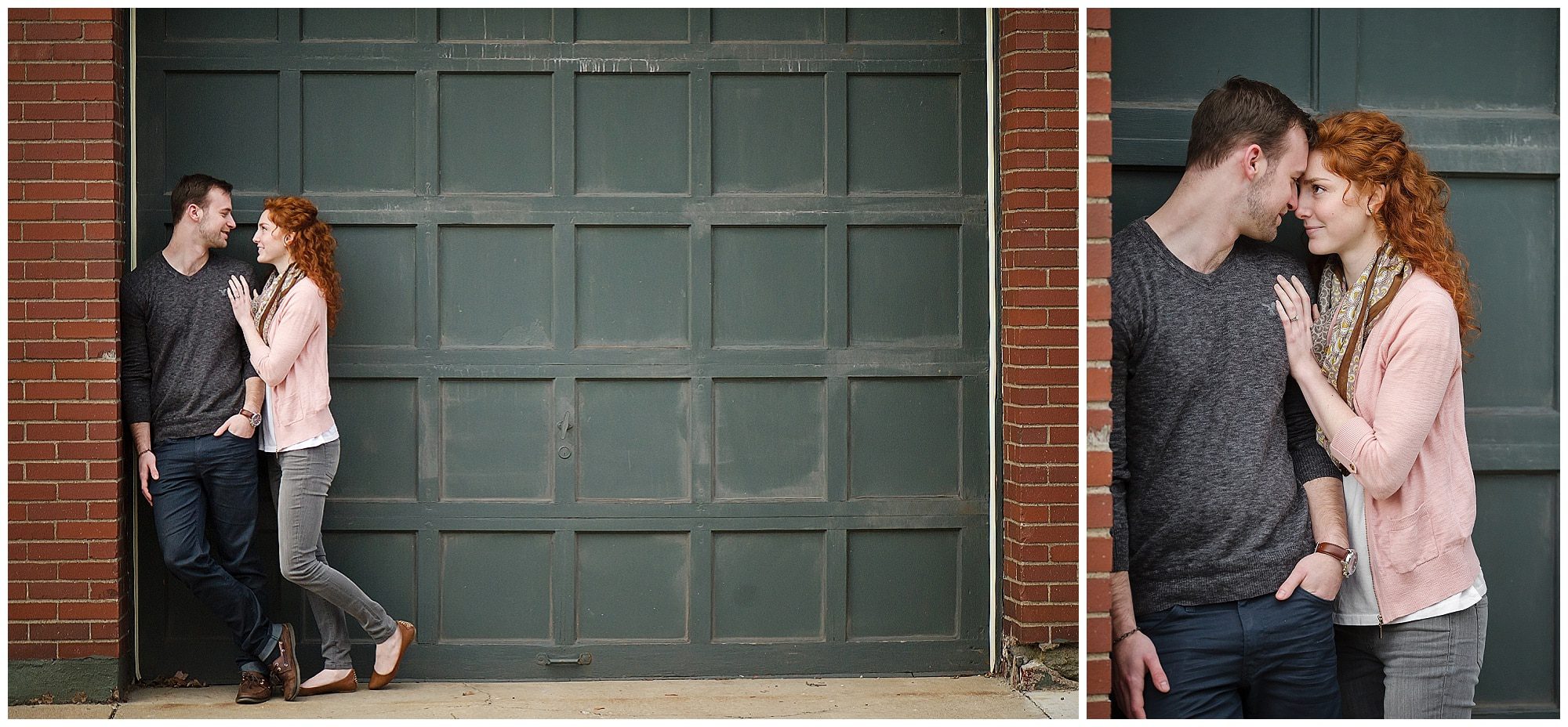 smithfield-street-bridge-engagment-collin-kaitlyn012