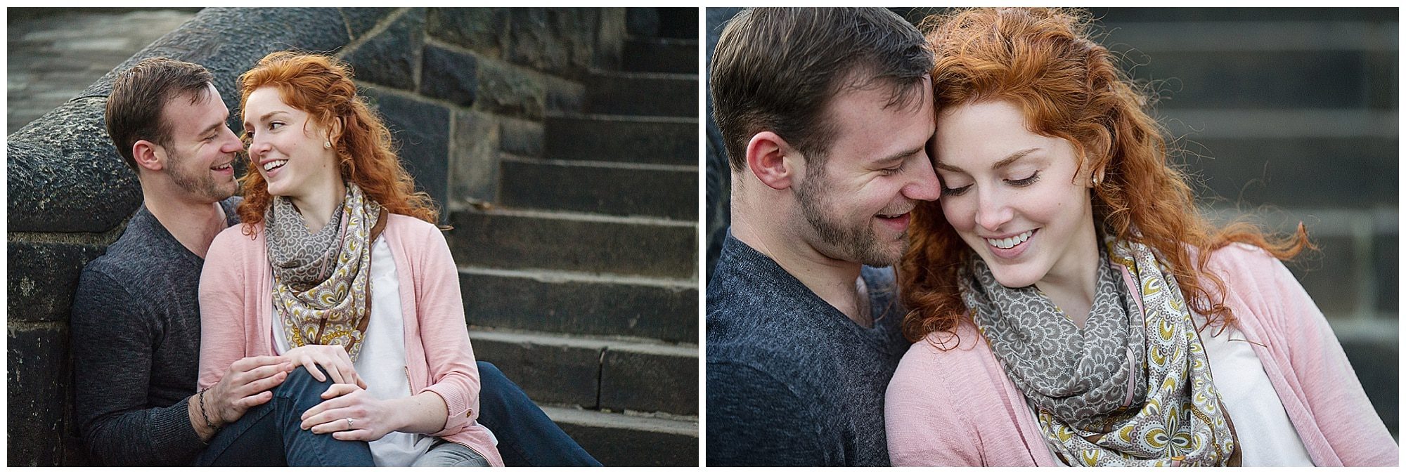 smithfield-street-bridge-engagment-collin-kaitlyn013