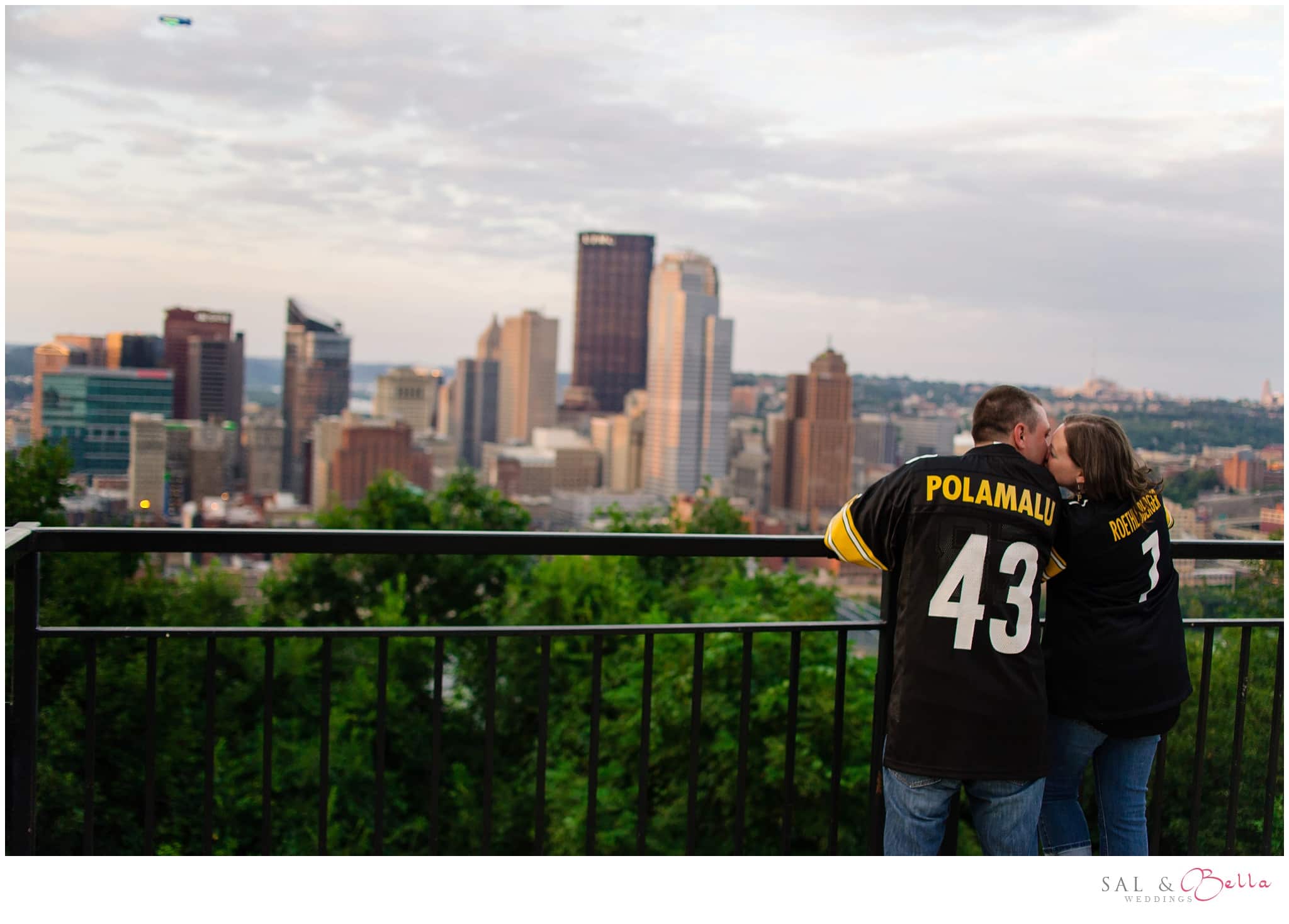 Mt Washington photos