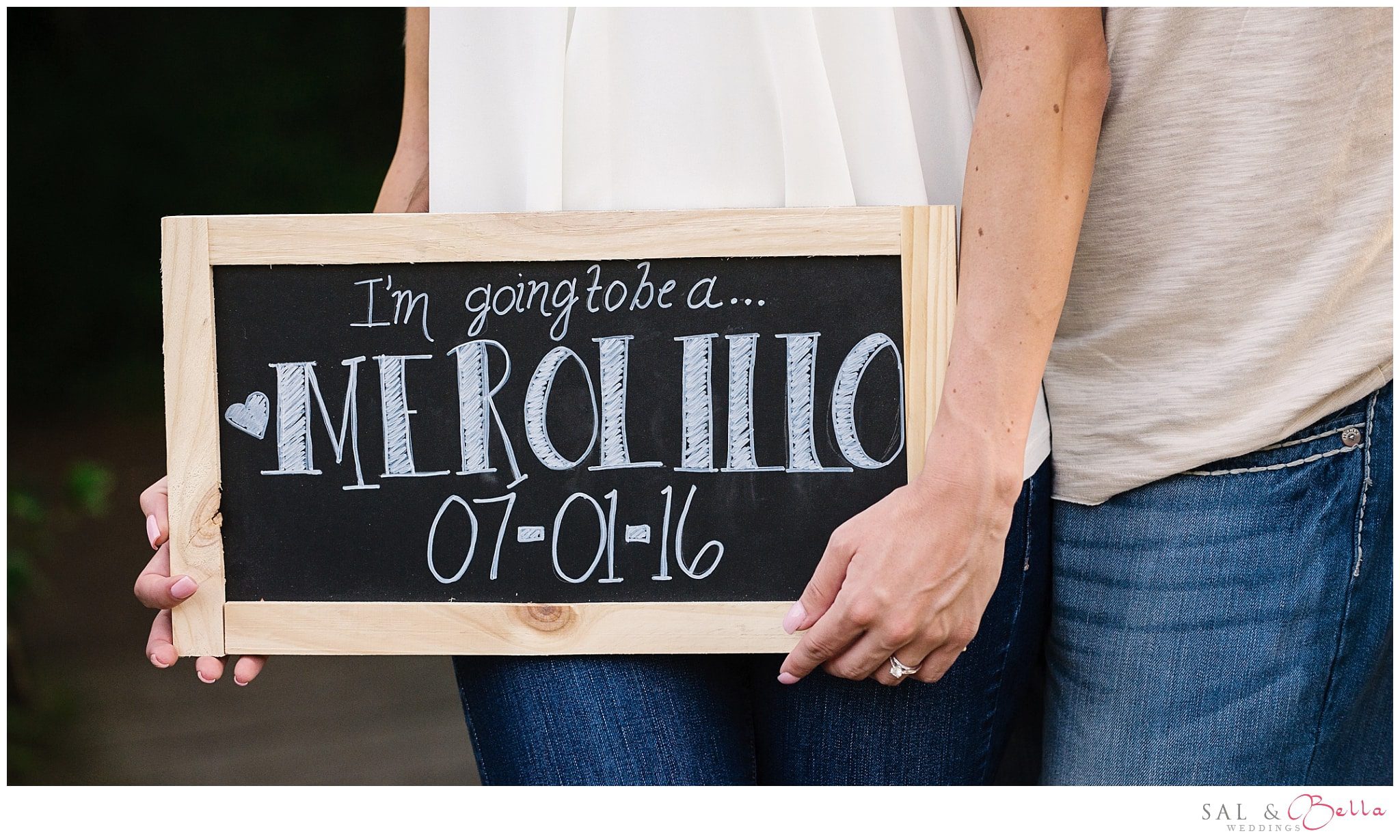 Photos at North Park 