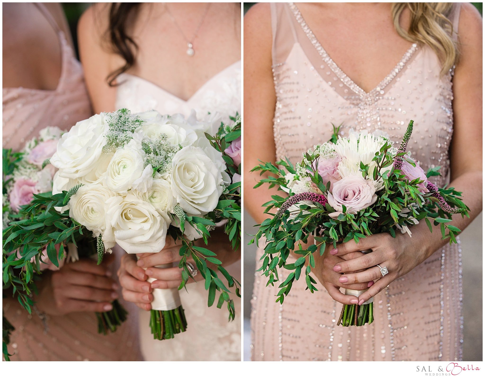 rhonda kaplan floral design