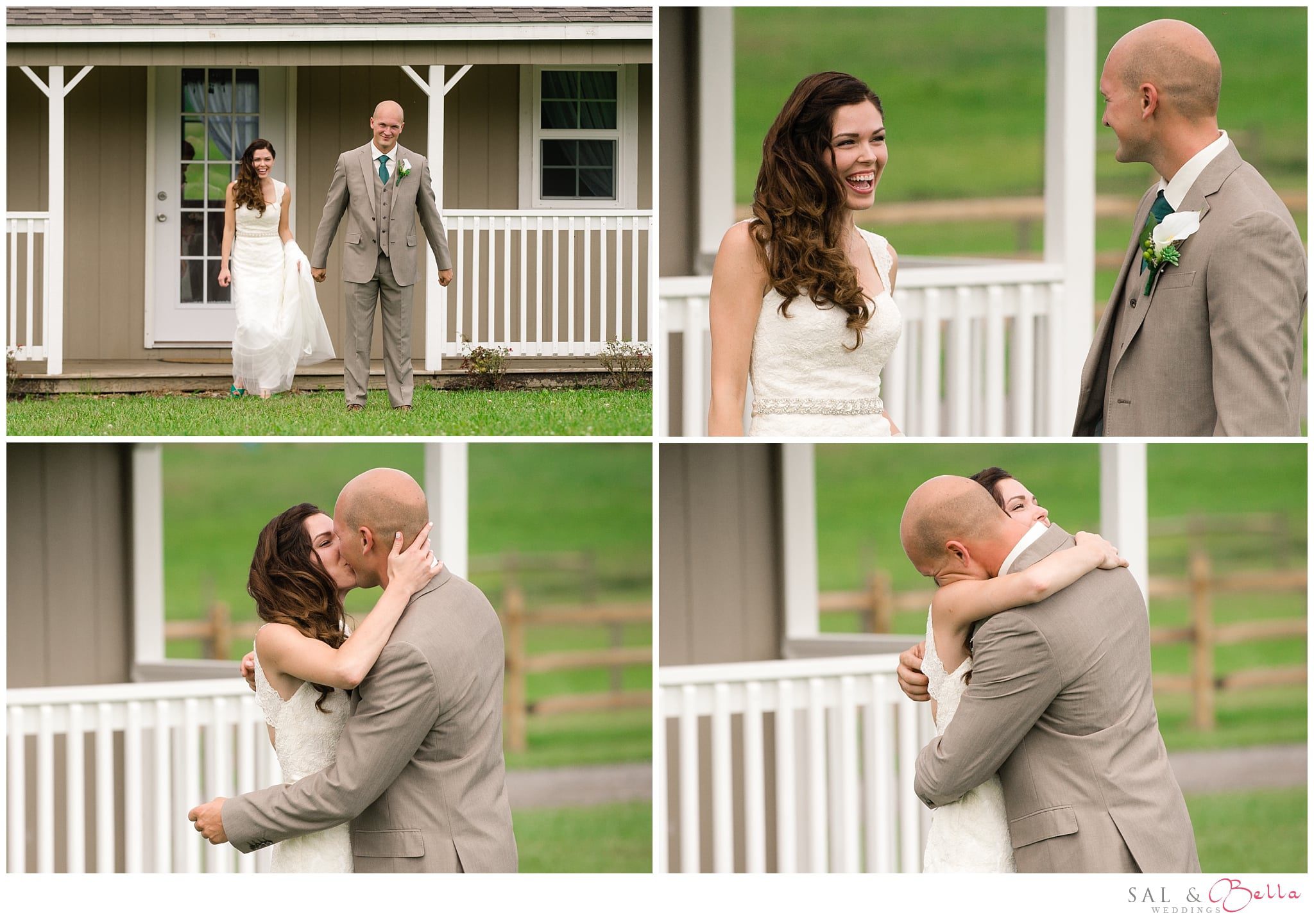  Iron Mills Farmstead