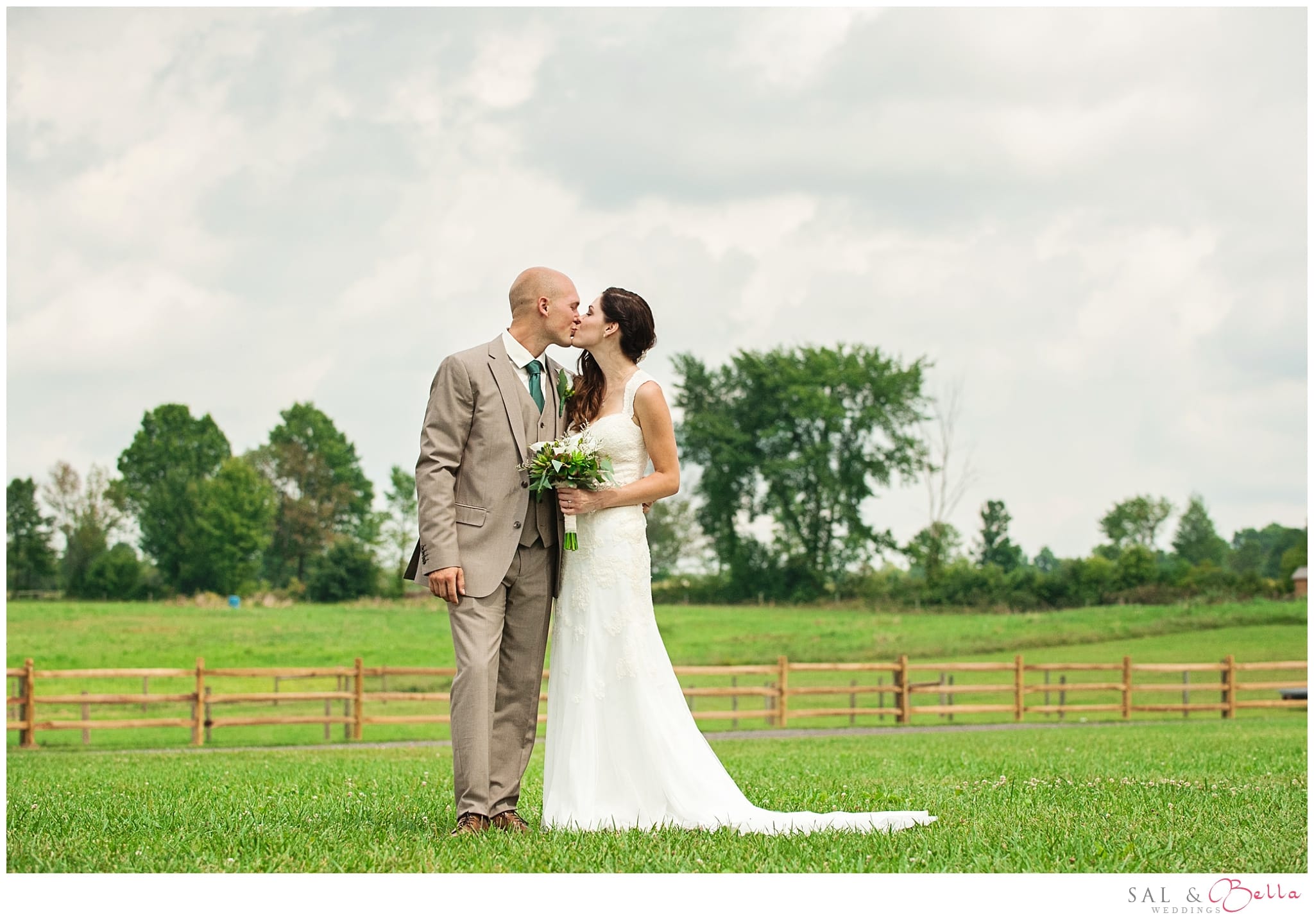  Iron Mills Farmstead