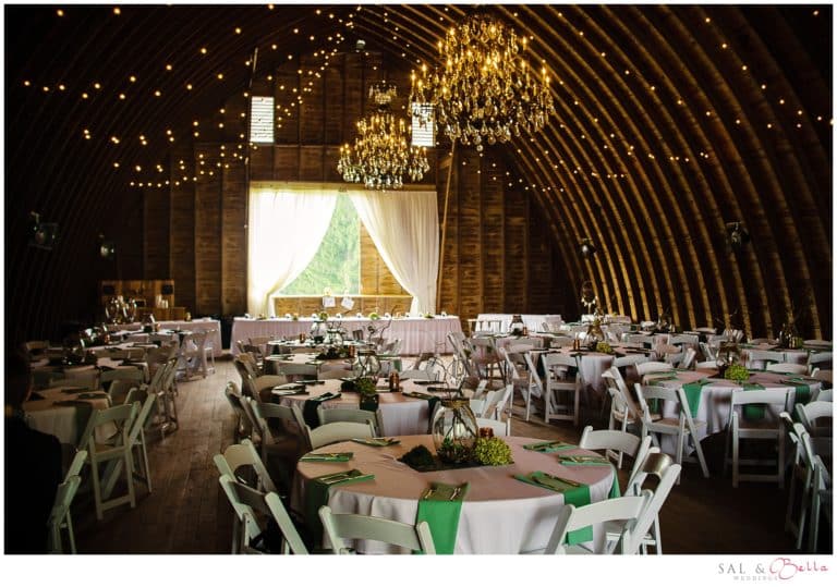 Iron Mills Farmstead Wedding. Alyssa &amp; Austin Weddings