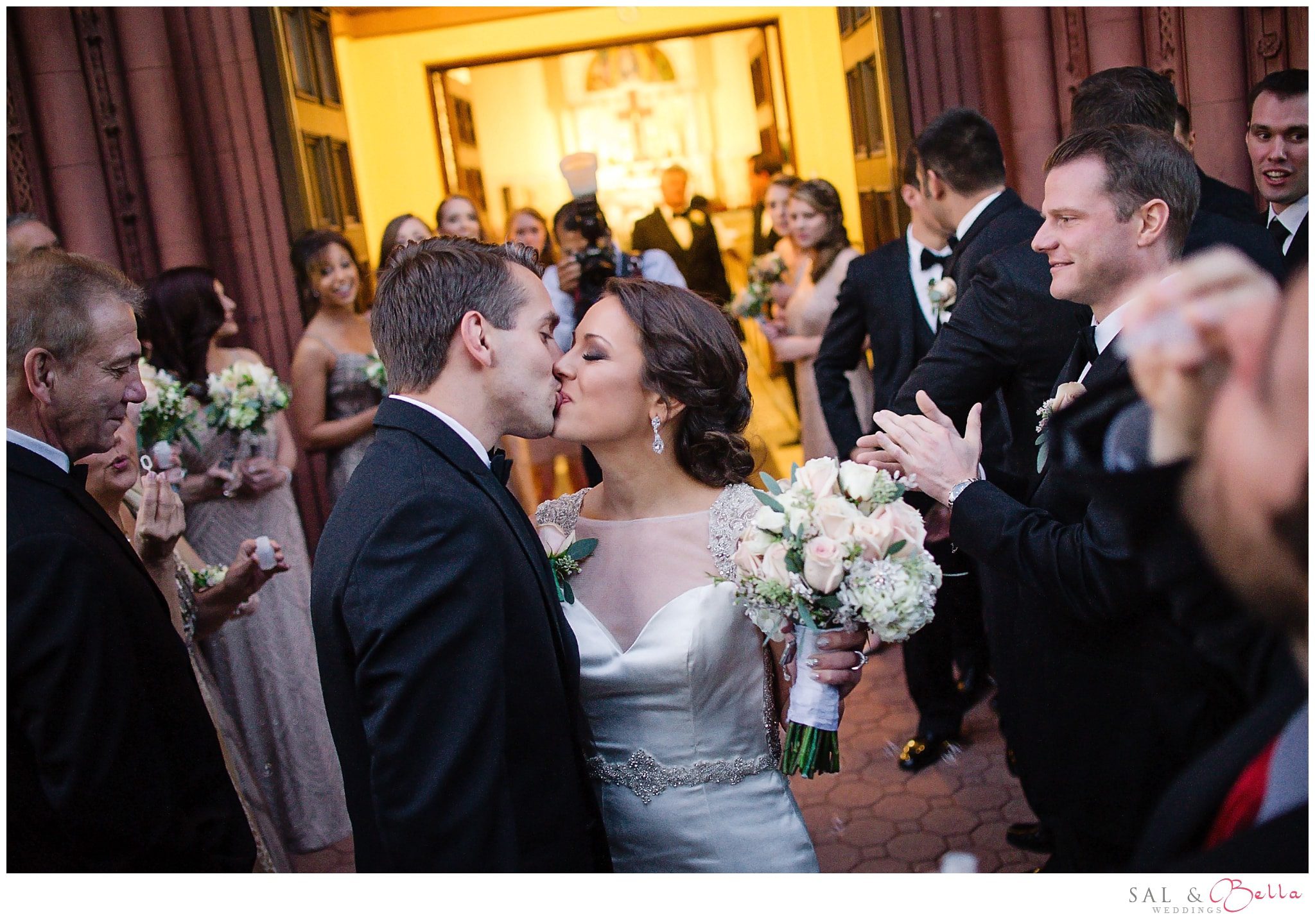 Epiphany Catholic Church