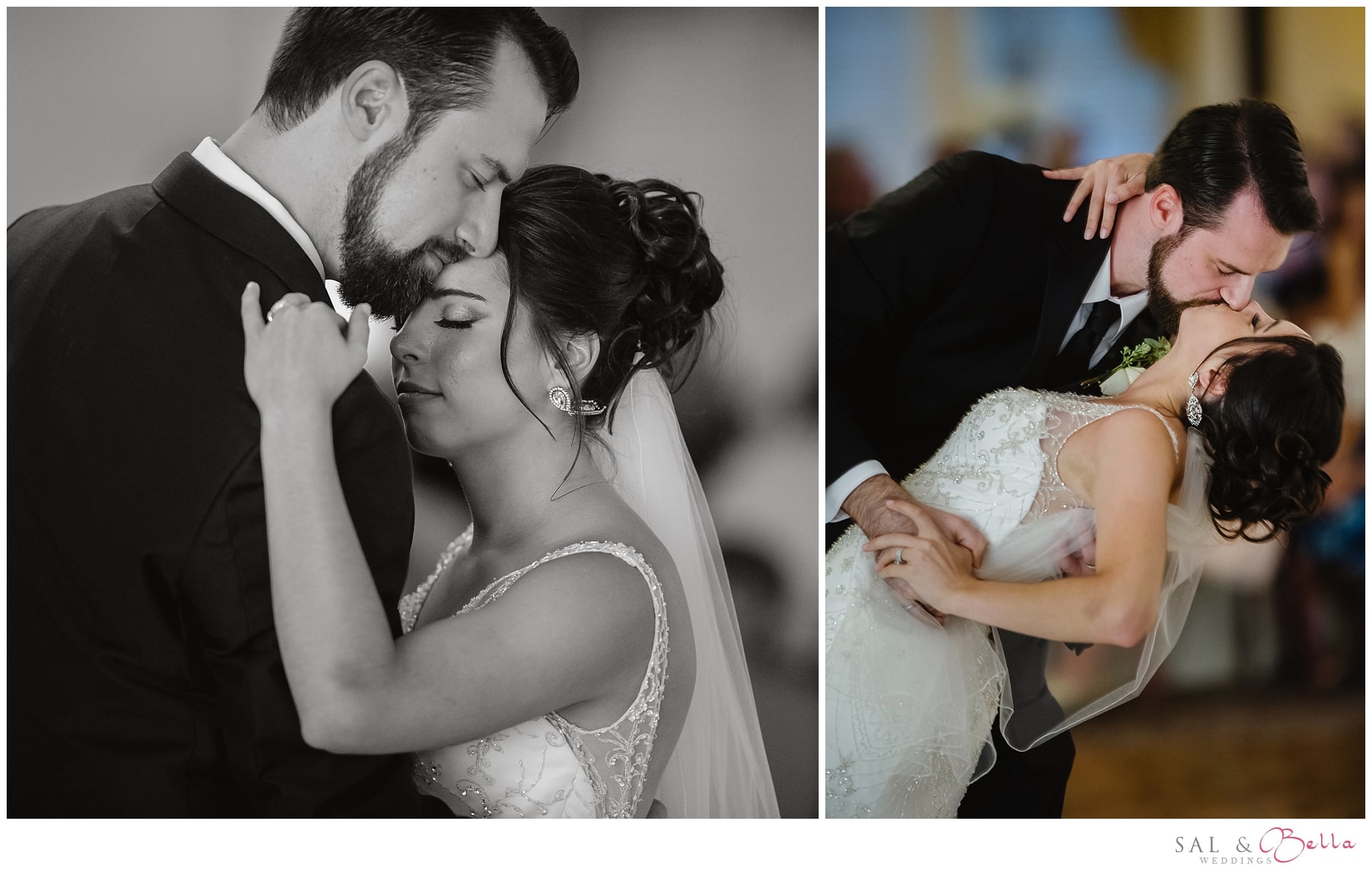 Downingtown Country Club Wedding Photographer