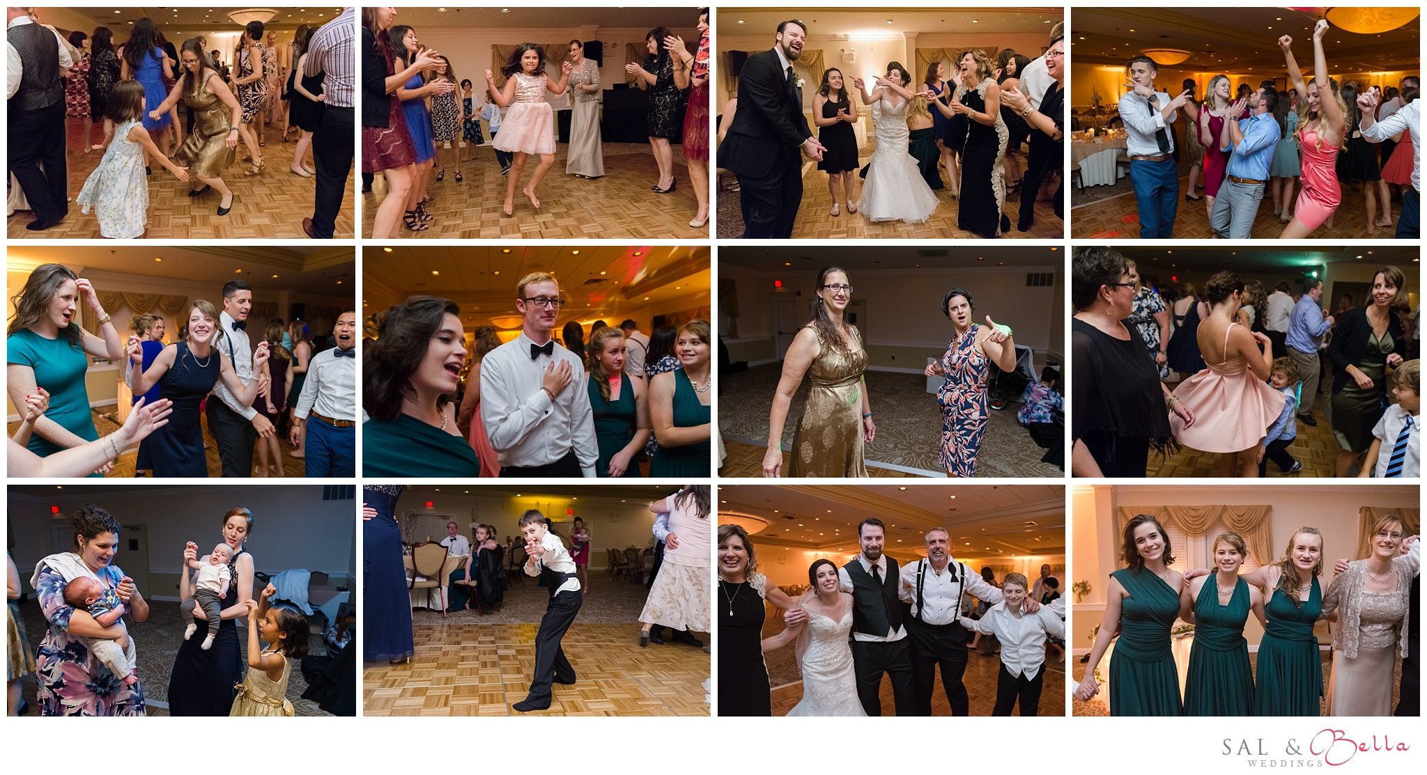 Silver Sound Entertainment