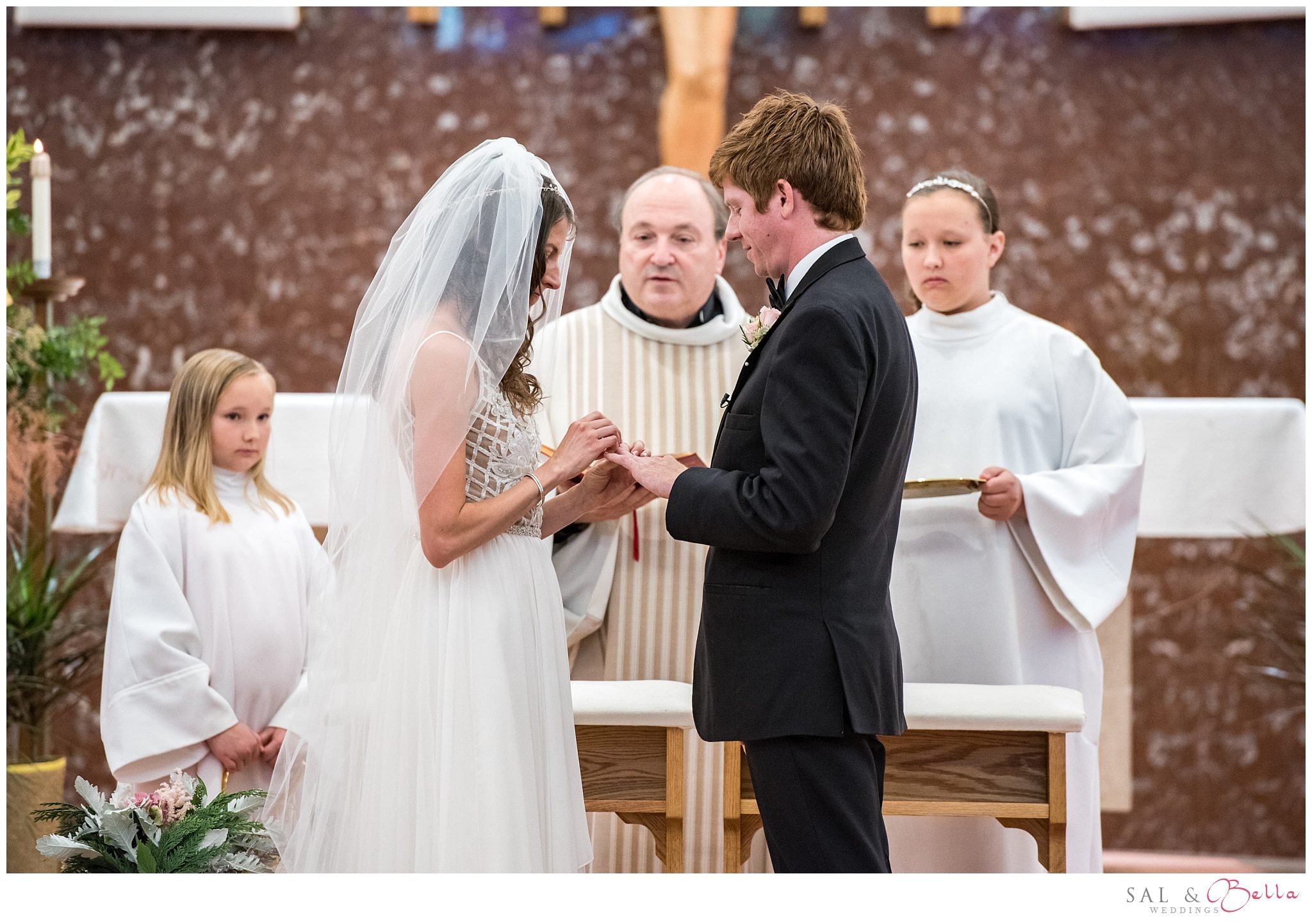 Pittsburgh our lady of grace church