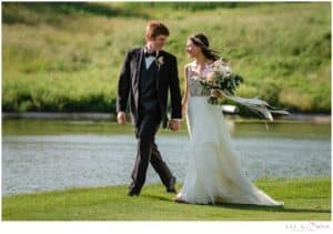 Montour Heights Country Club