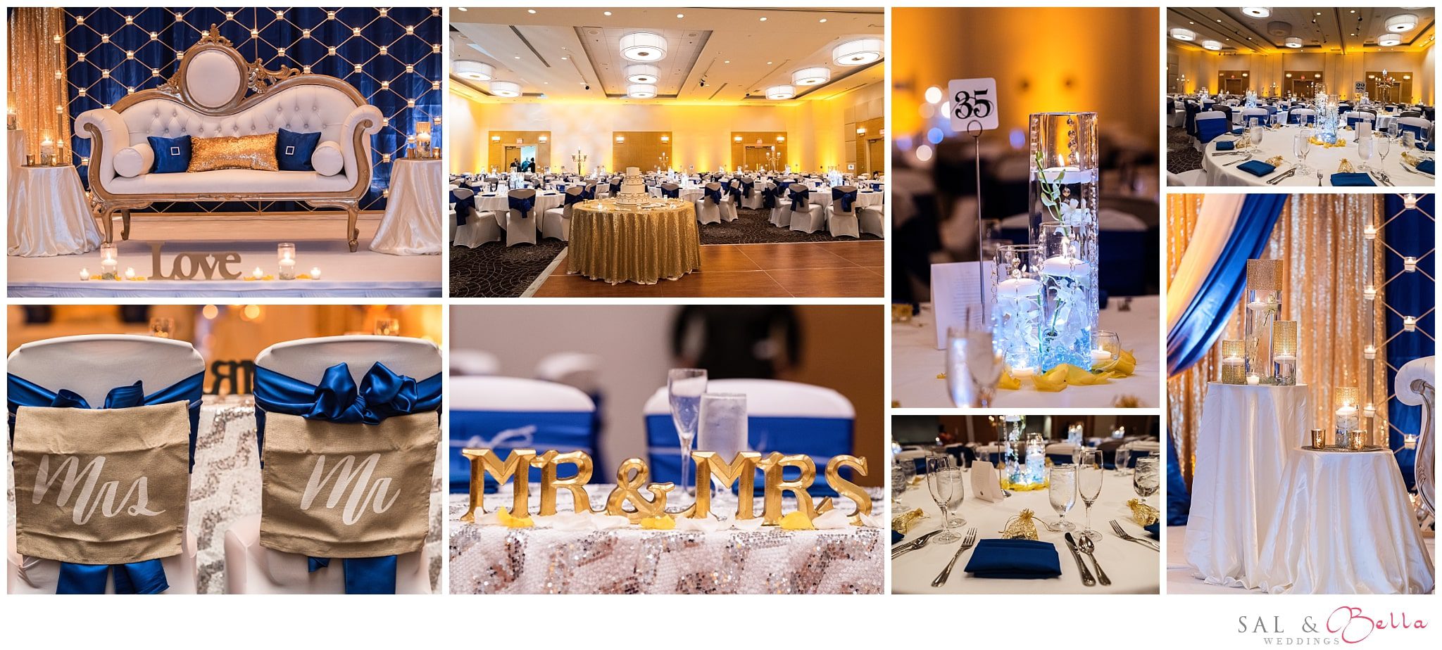 hyatt regency pittsburgh indian wedding Renuka Roy