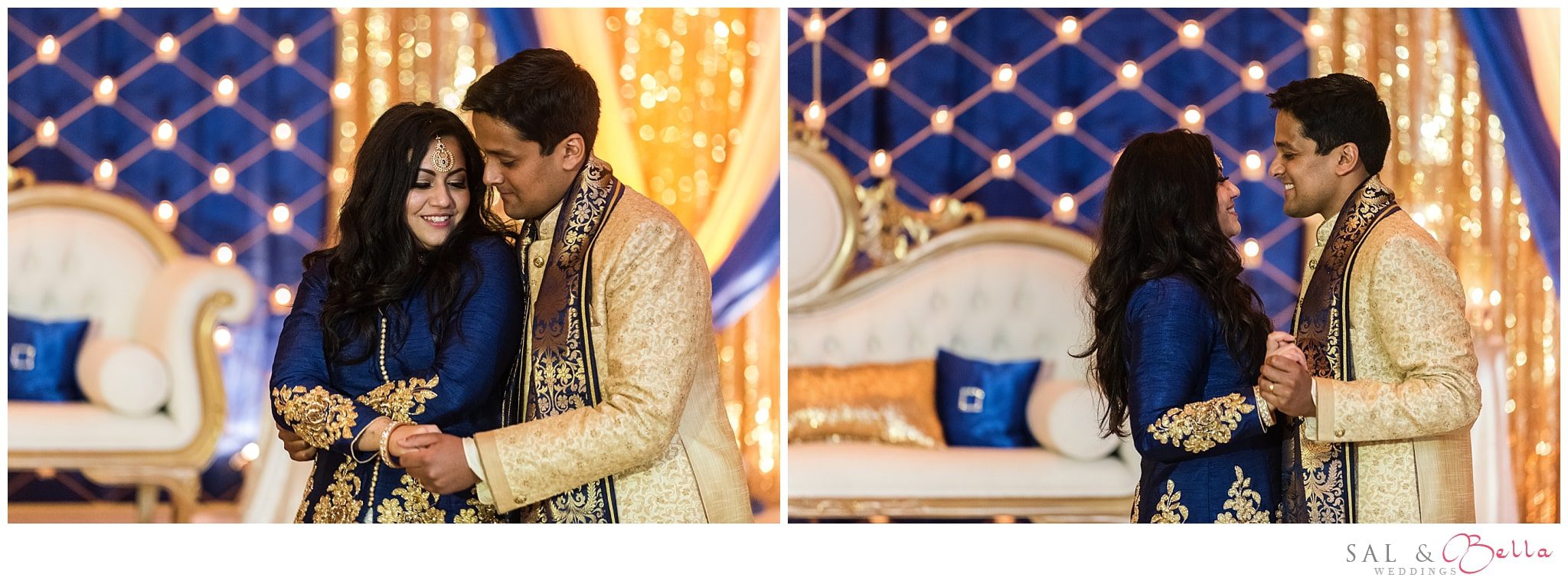 hyatt regency pittsburgh wedding reception