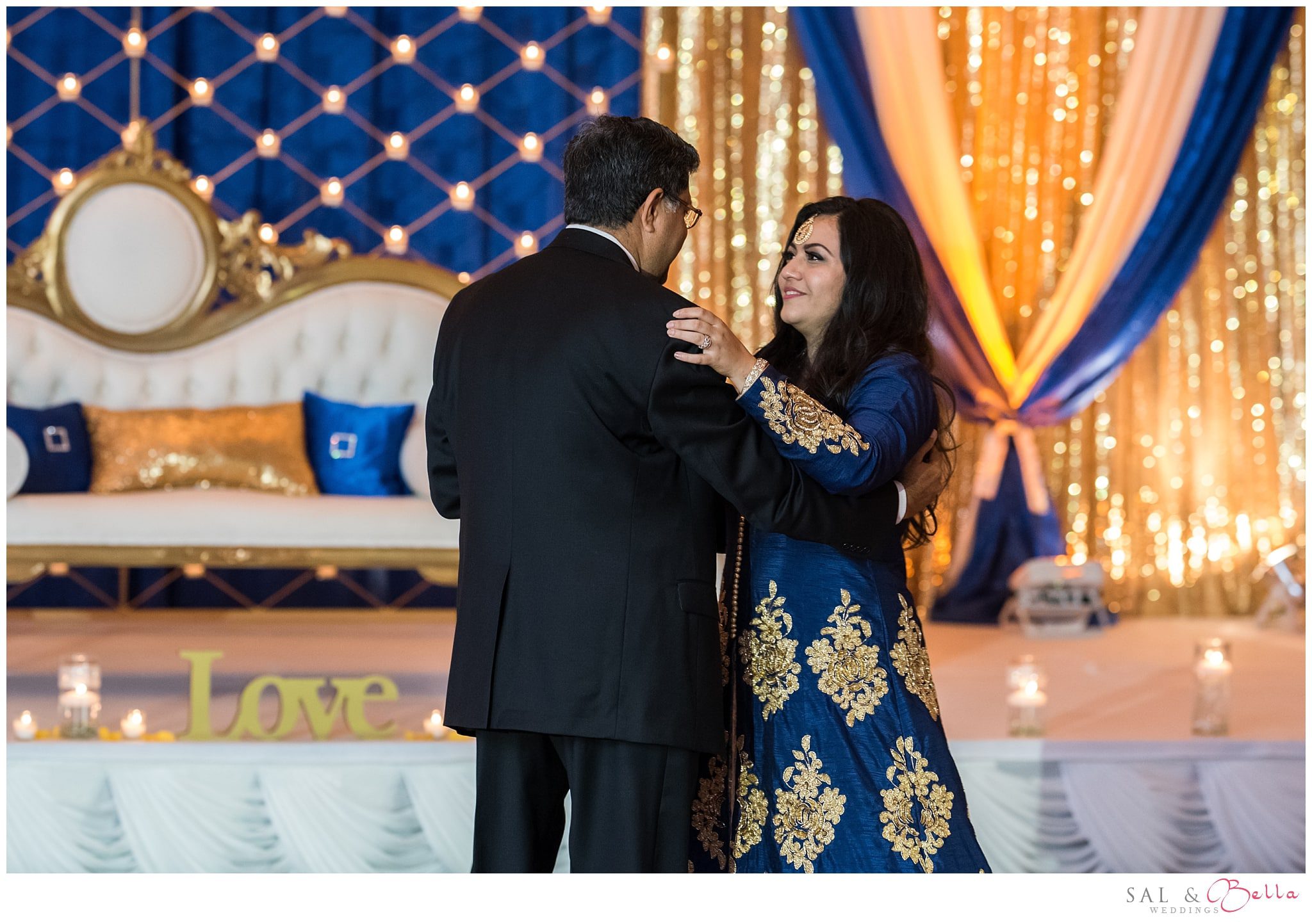 hyatt regency pittsburgh wedding