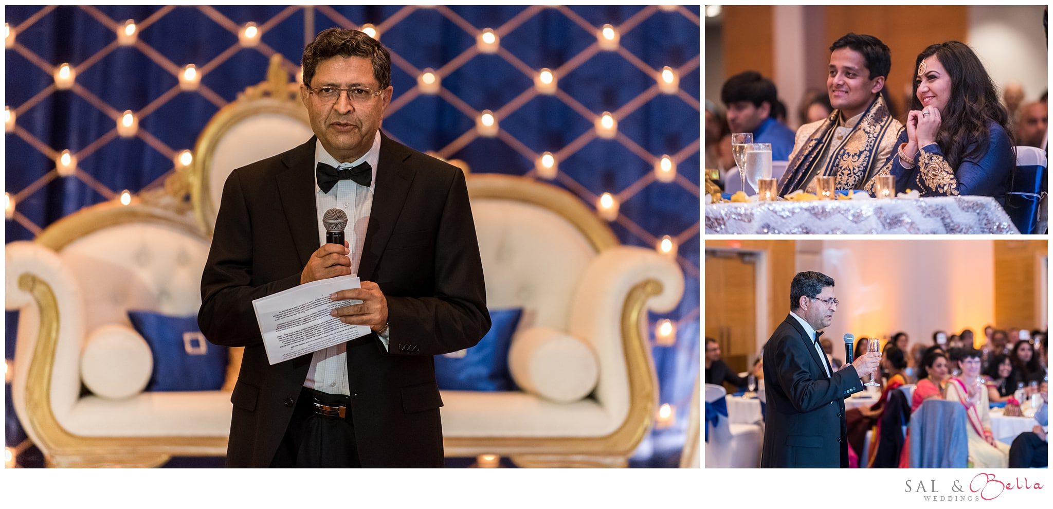 hyatt regency pittsburgh wedding