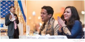 hyatt regency pittsburgh indian wedding