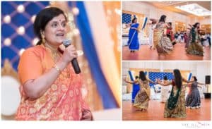 Indian wedding reception hyatt regency pittsburgh